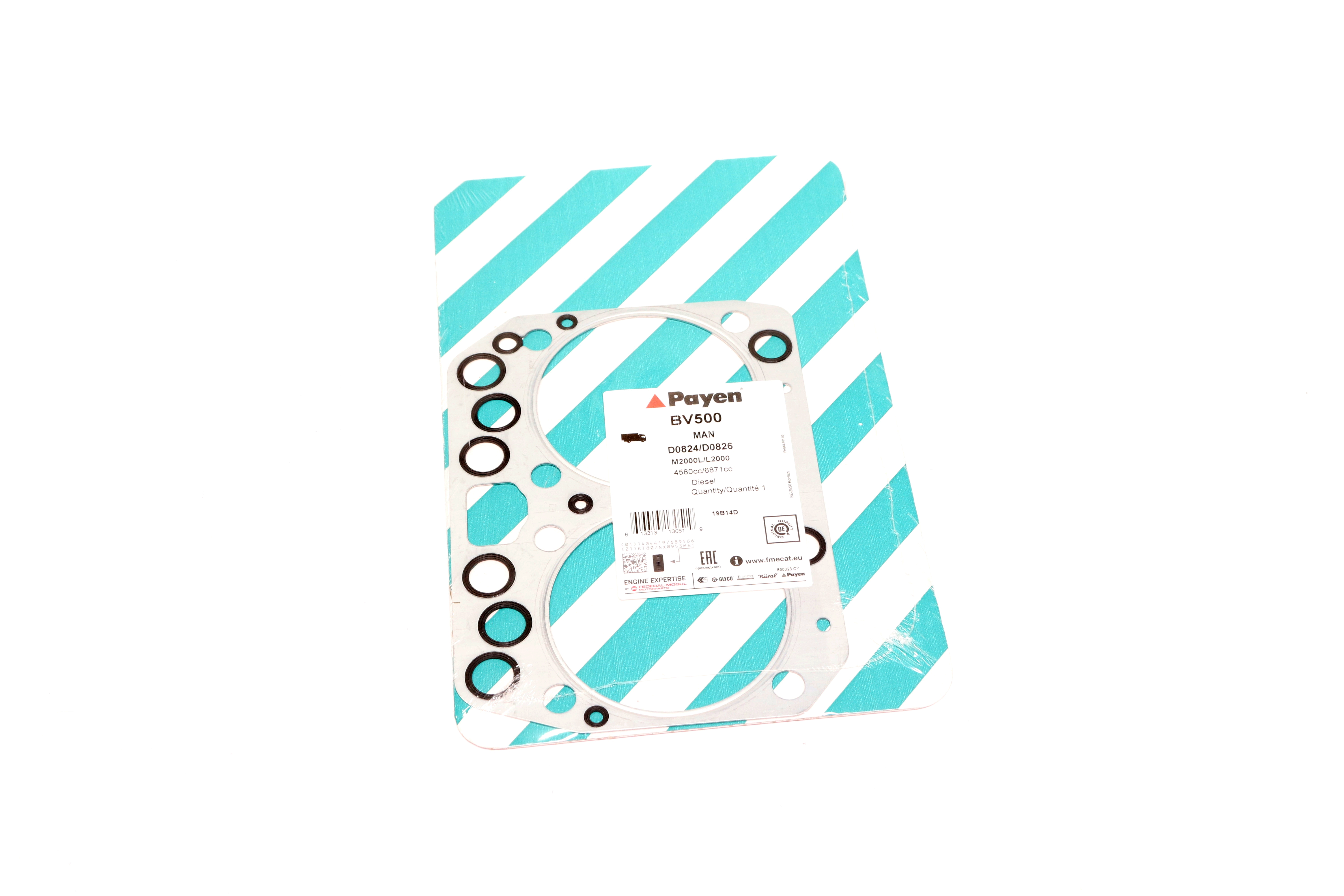 Зображення 2