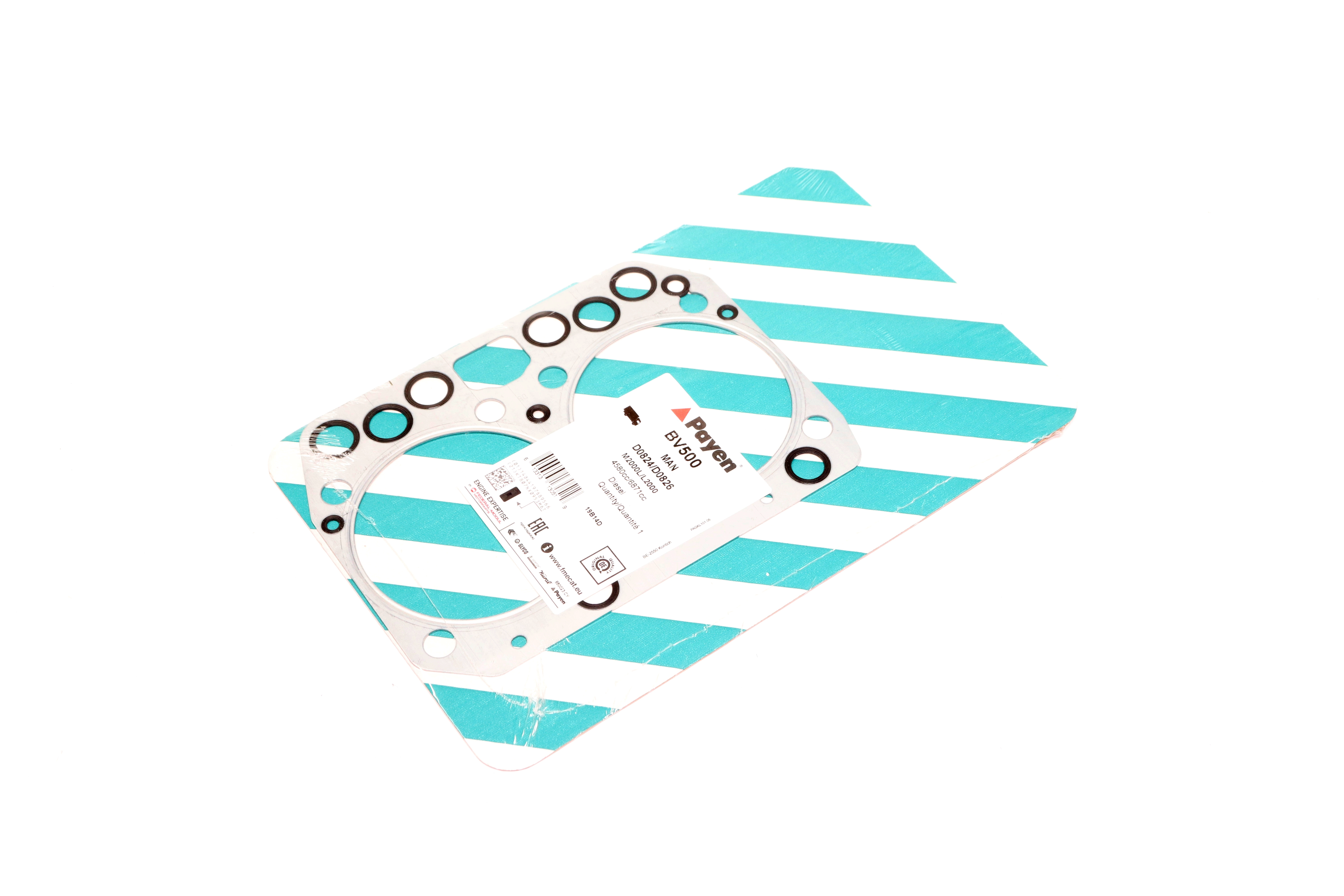 Зображення 3