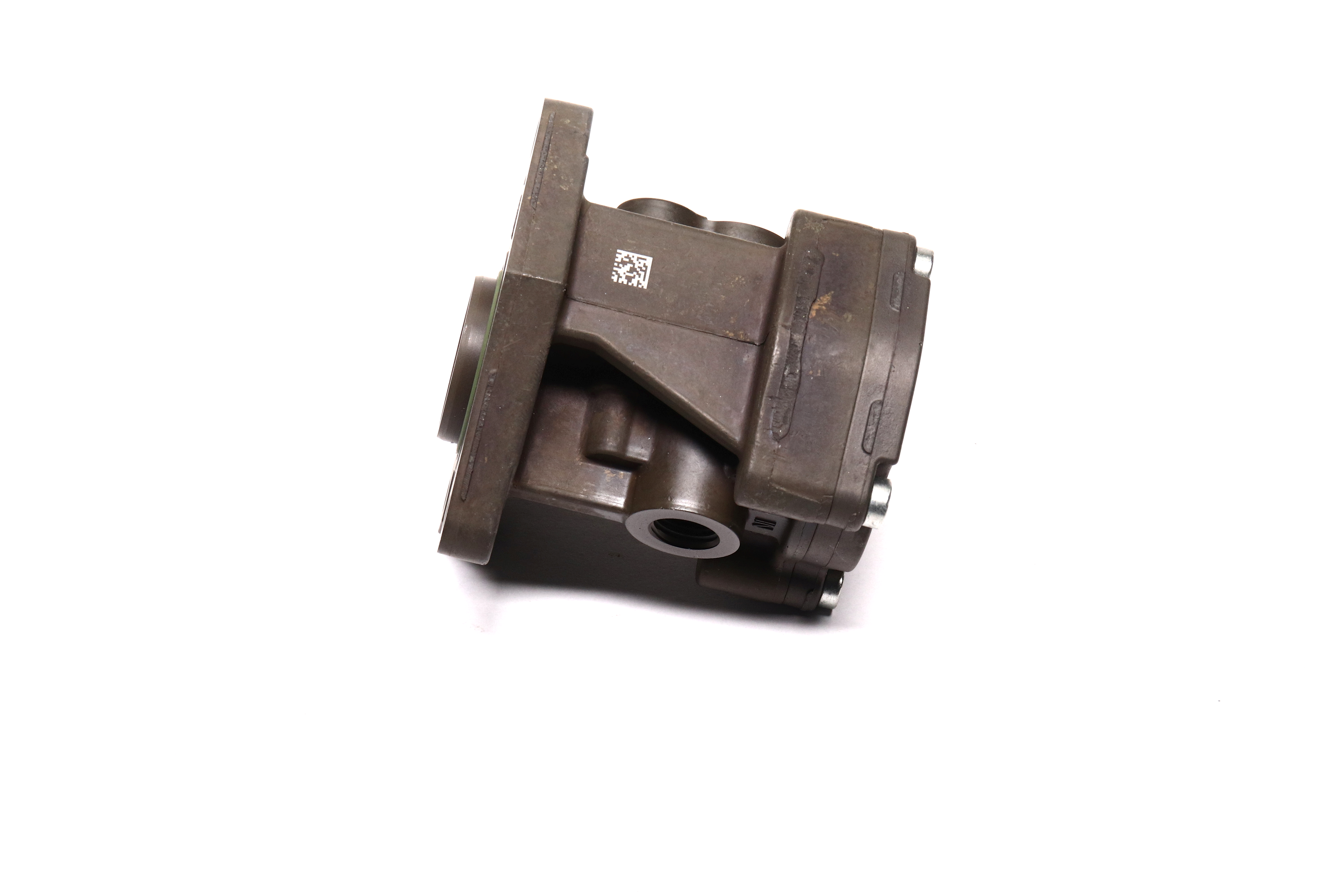 Изображение 4