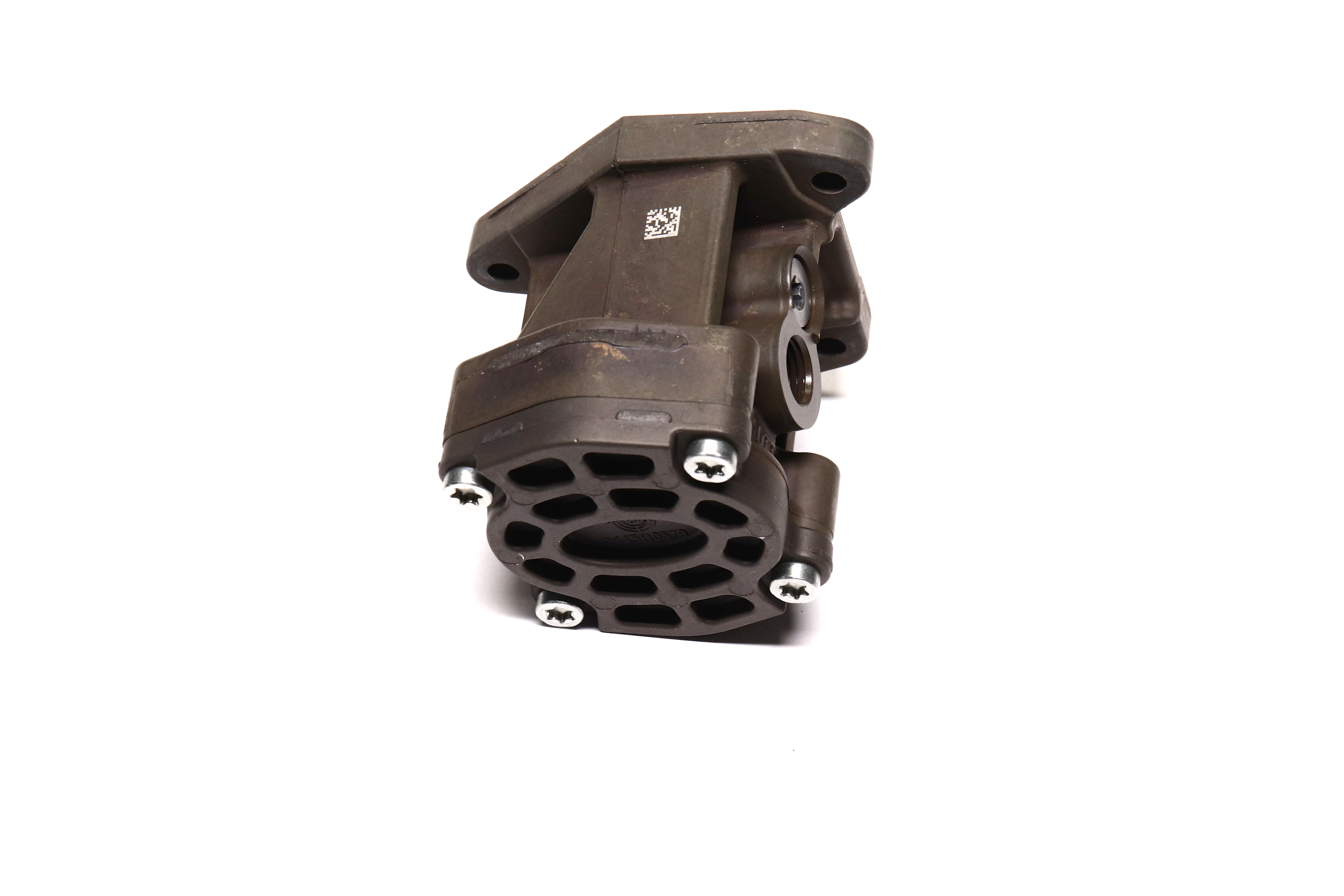 Изображение 5