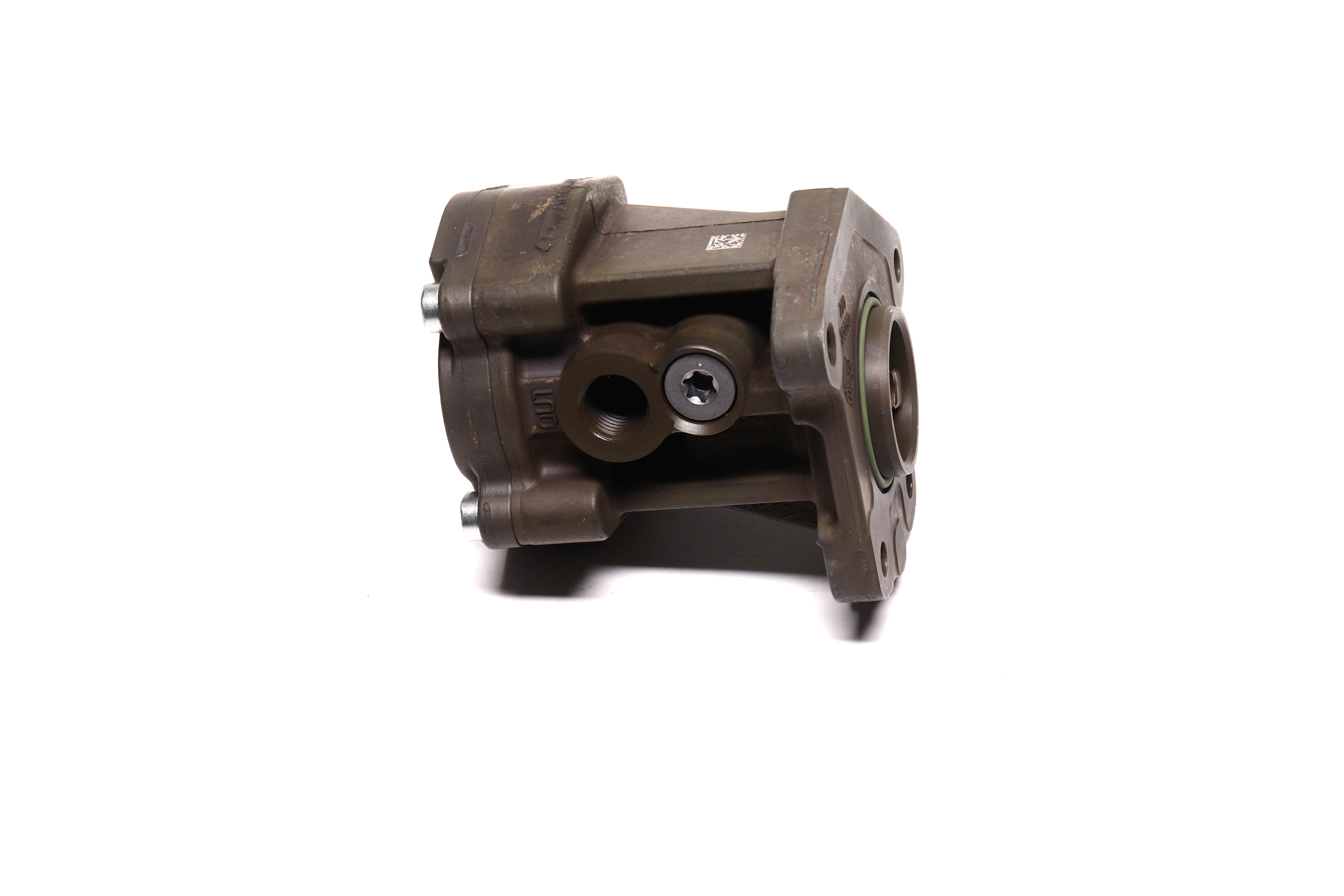 Изображение 6