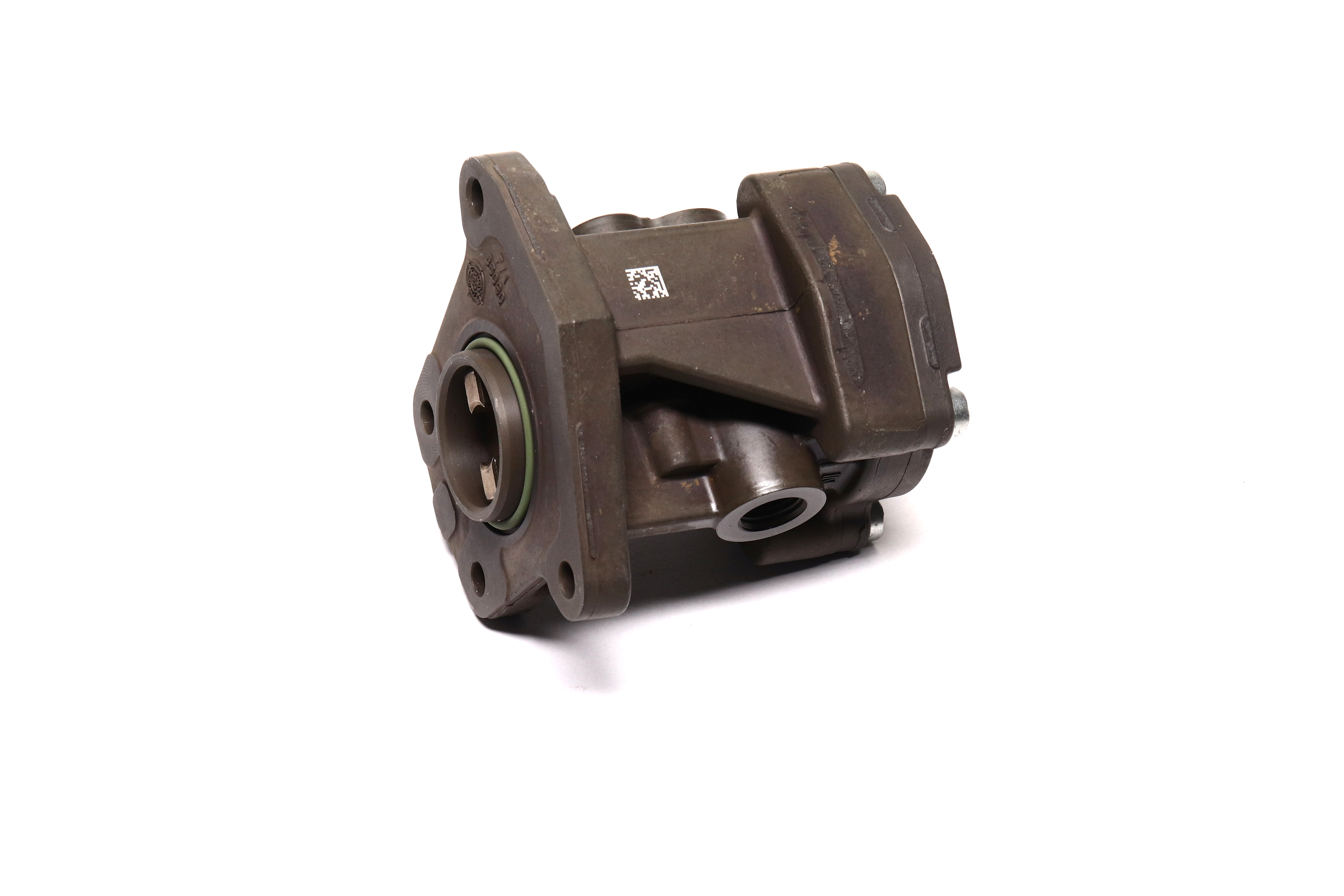 Изображение 3