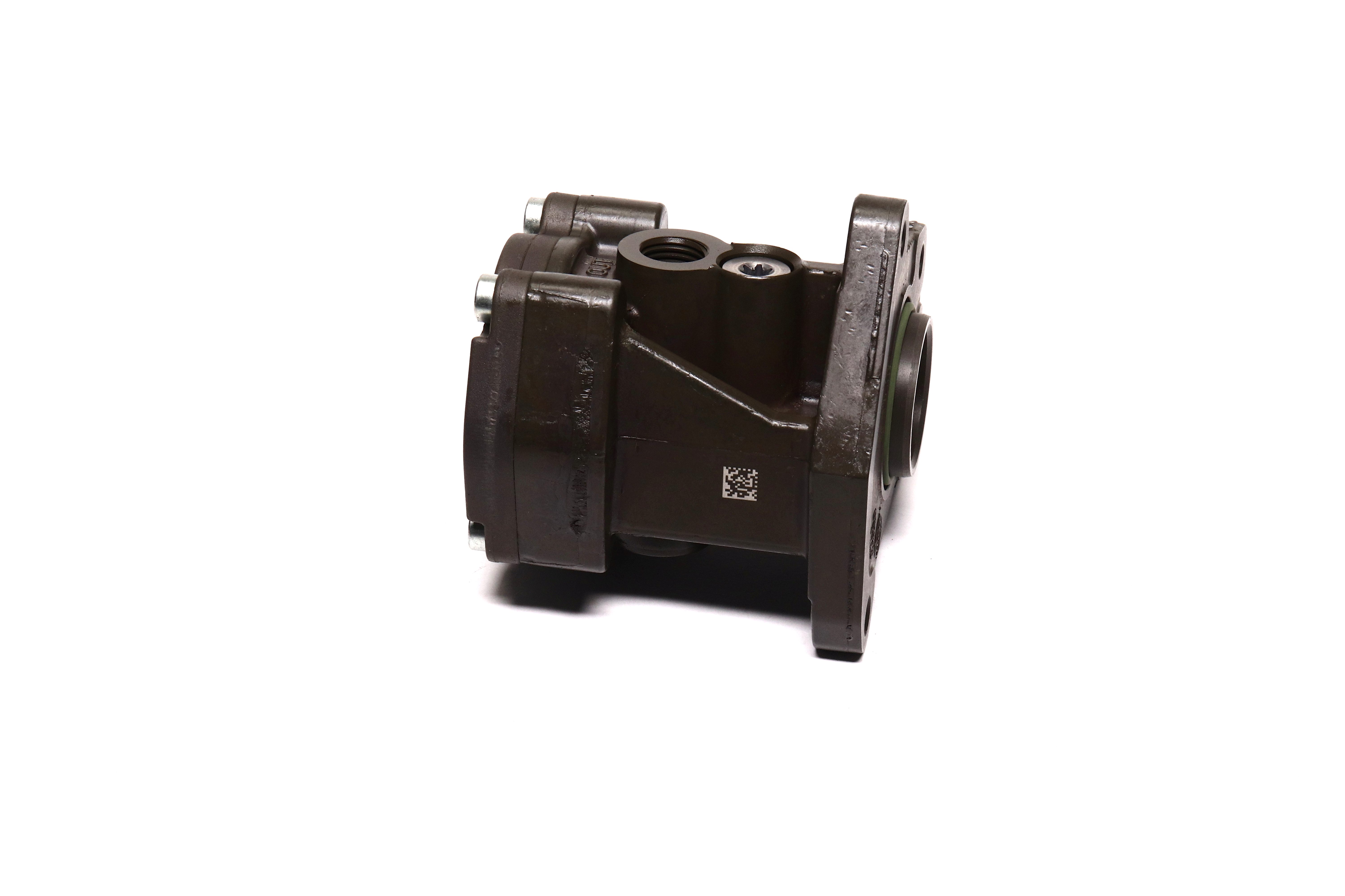 Изображение 4