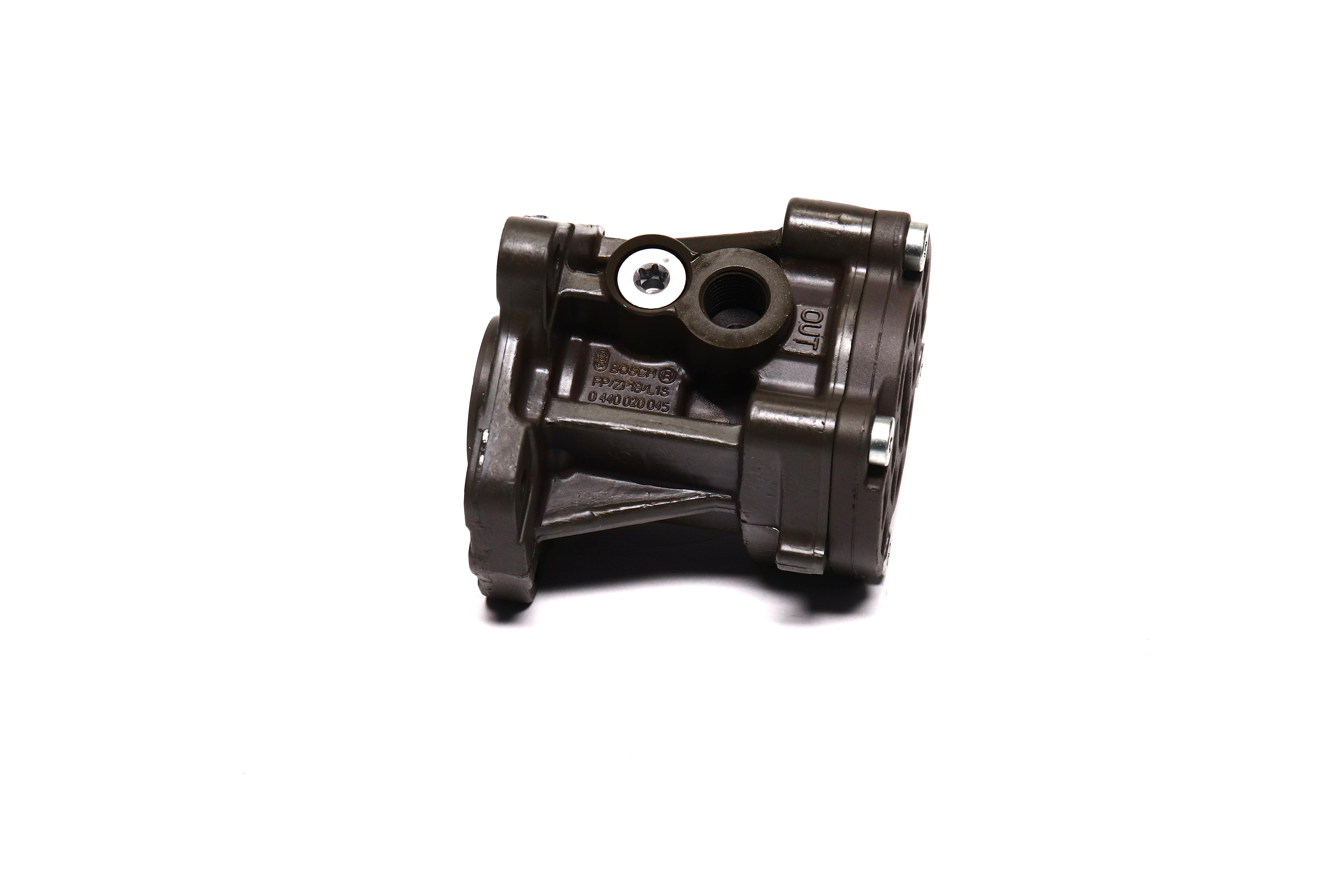 Изображение 6