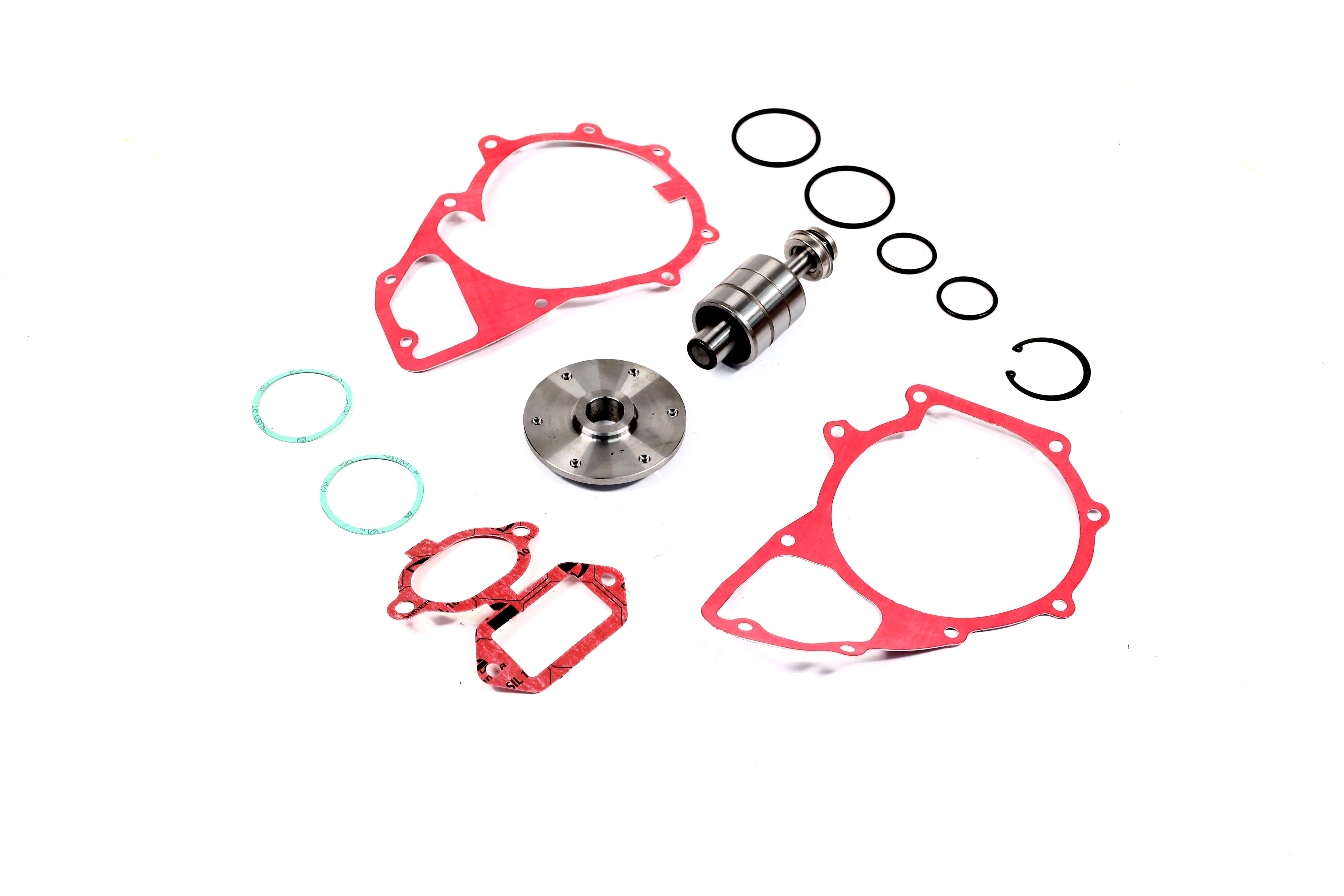 Зображення 4