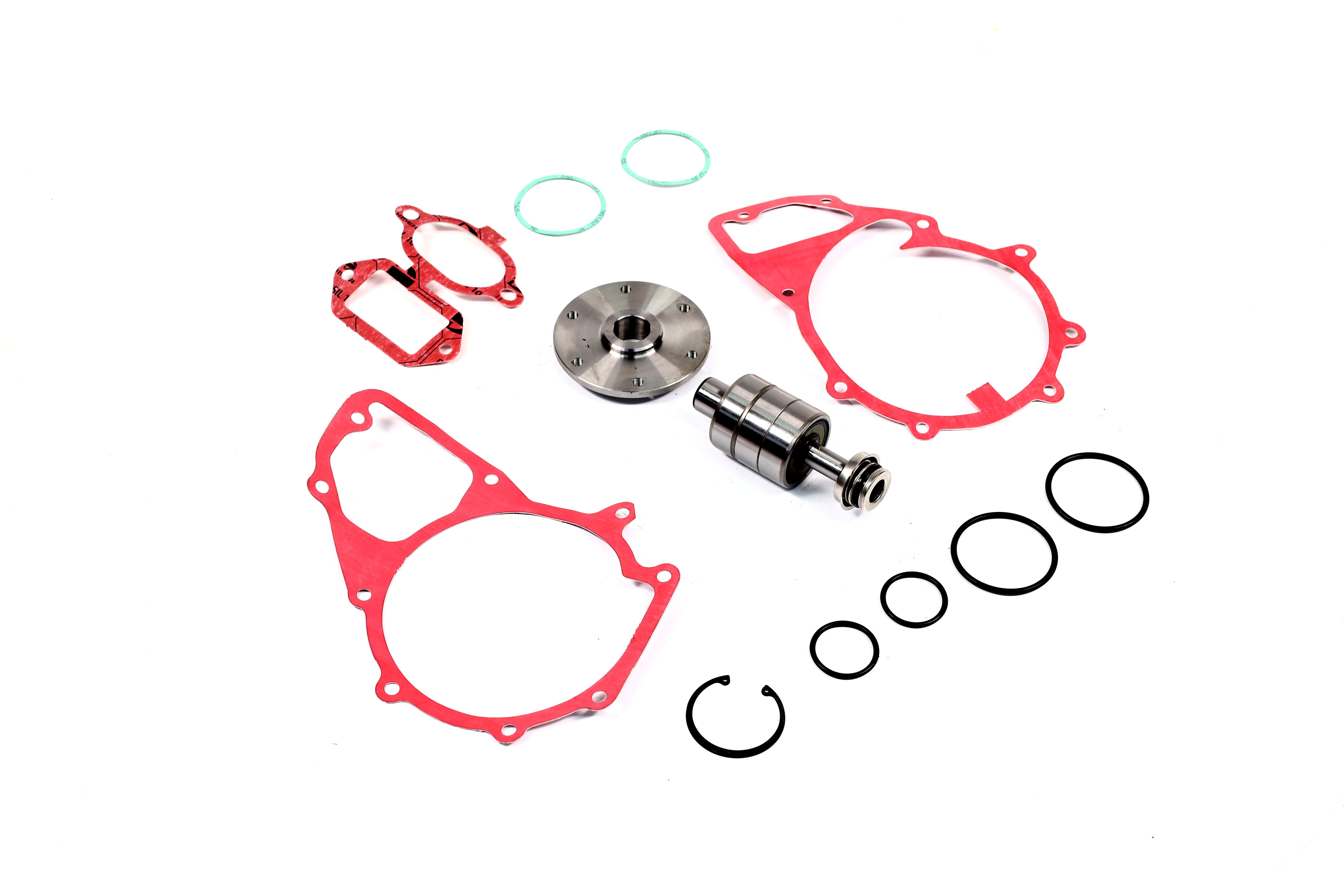 Зображення 5