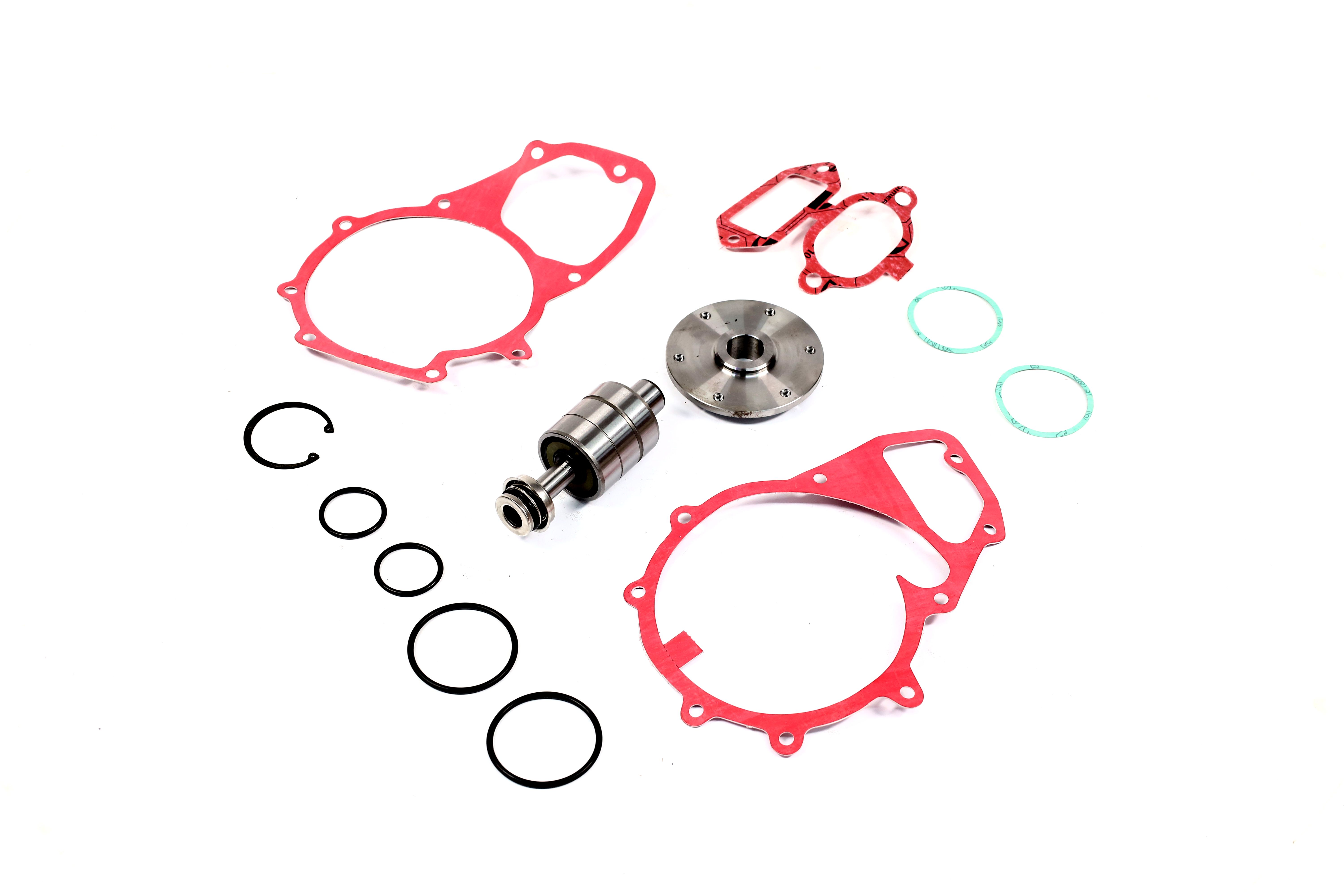 Зображення 6