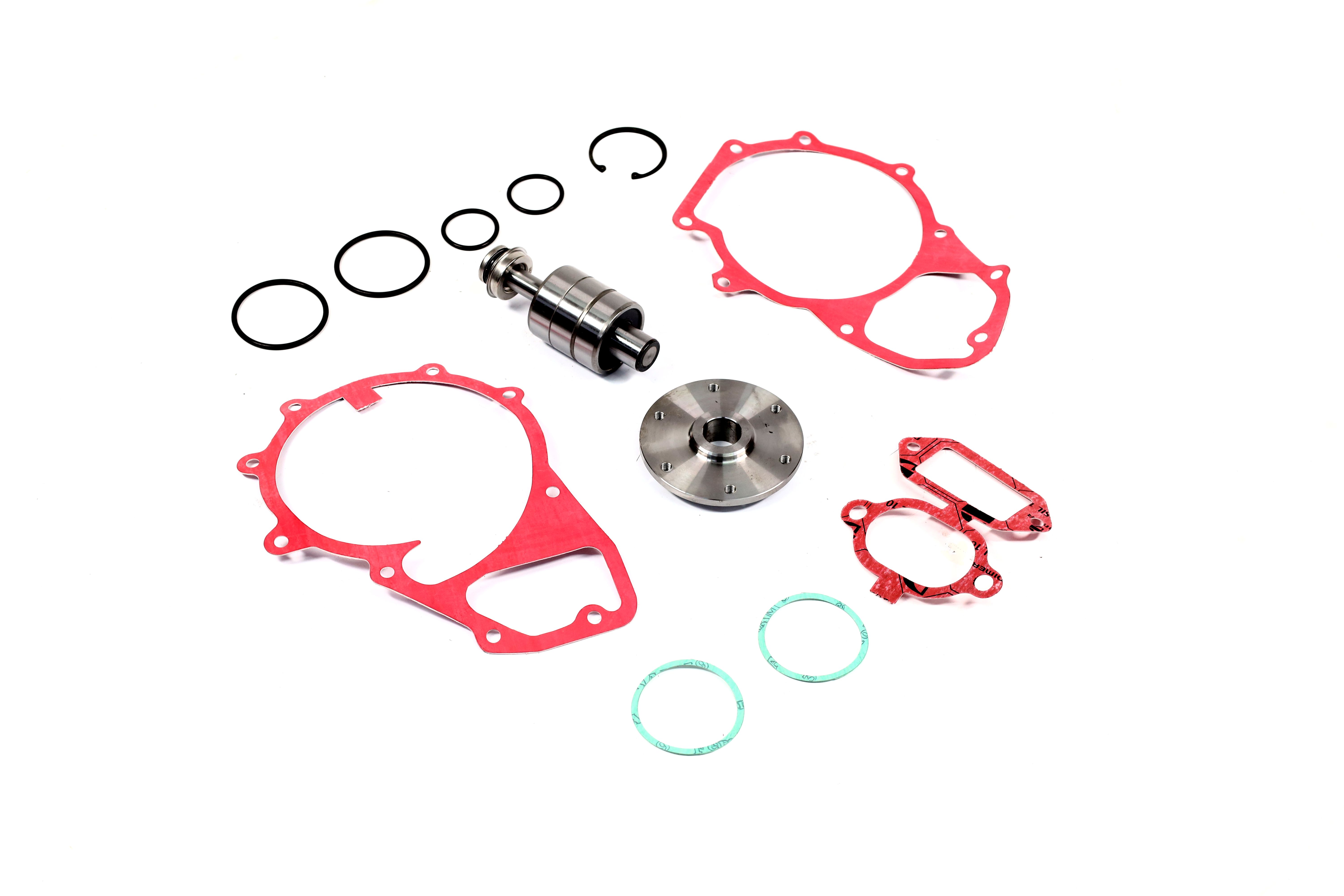 Зображення 2