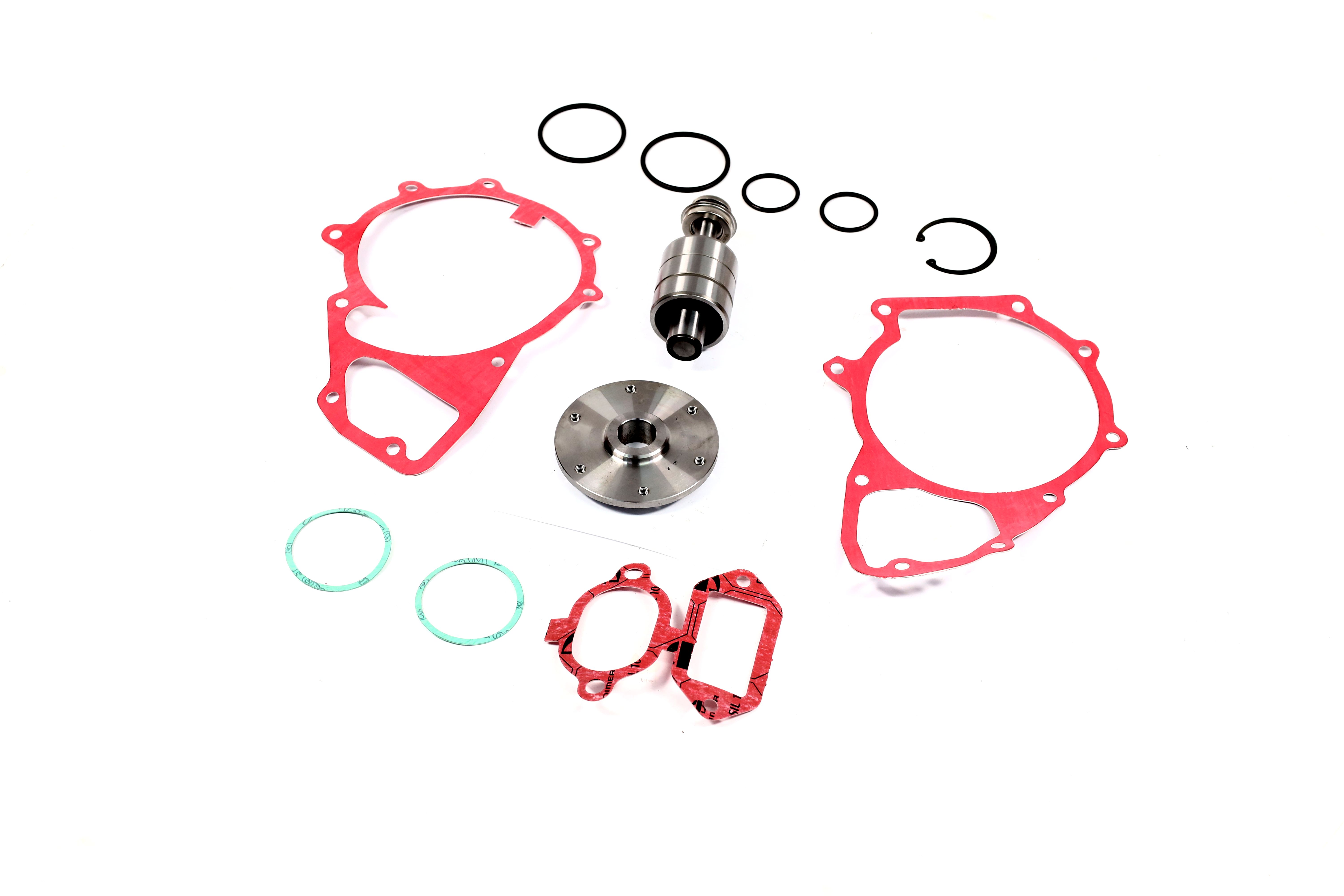 Зображення 3