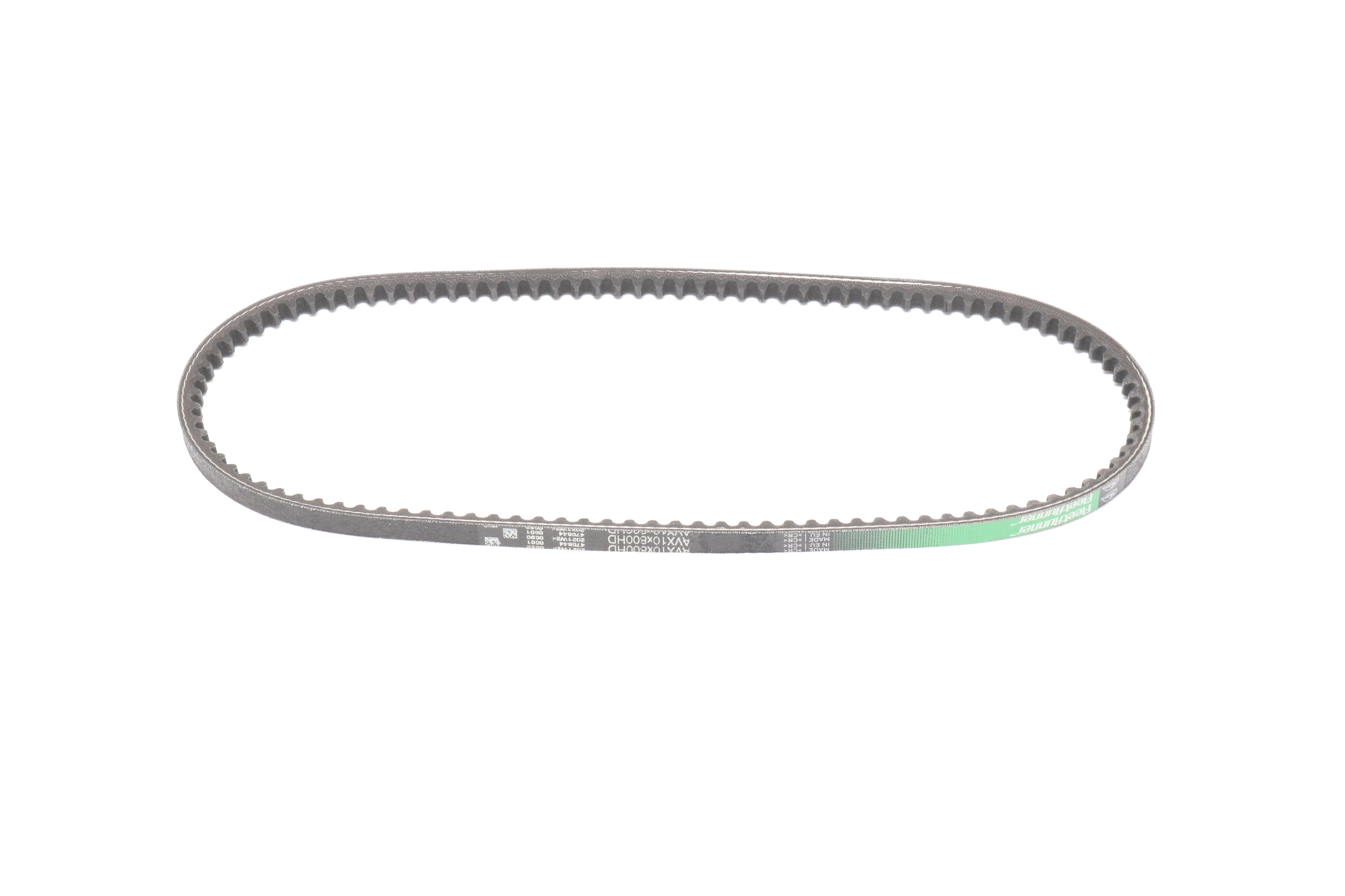 Зображення 6