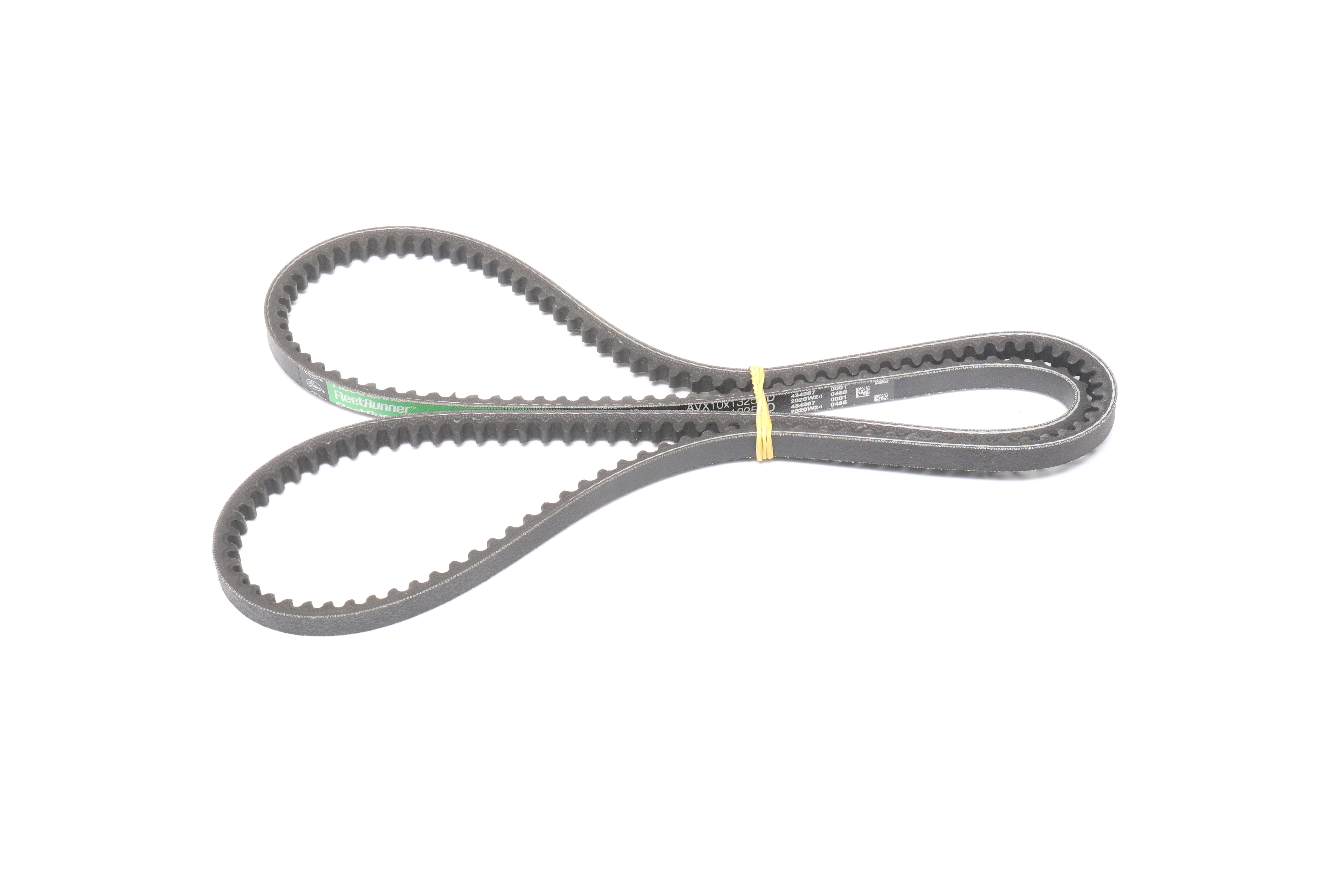 Зображення 4