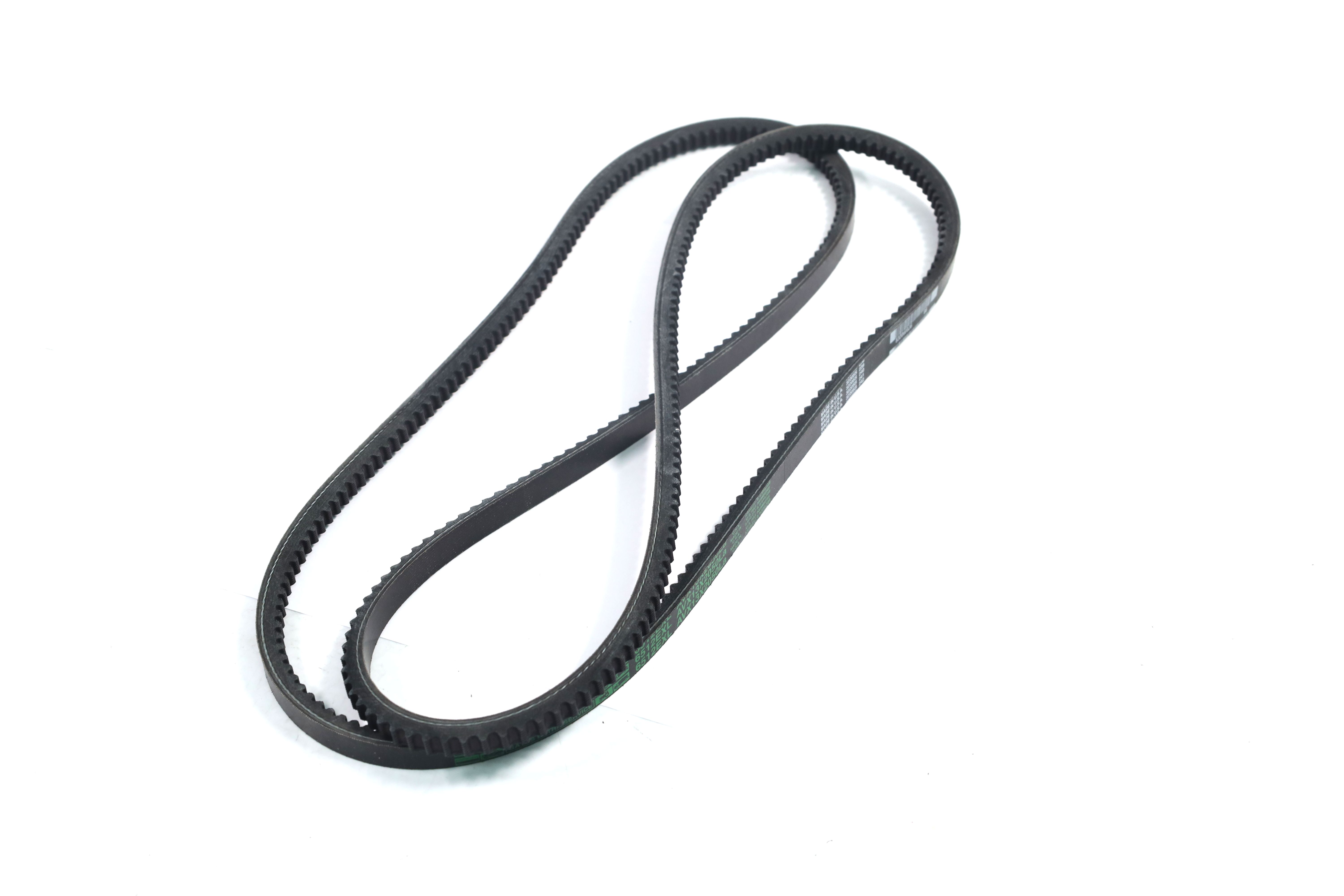 Изображение 6