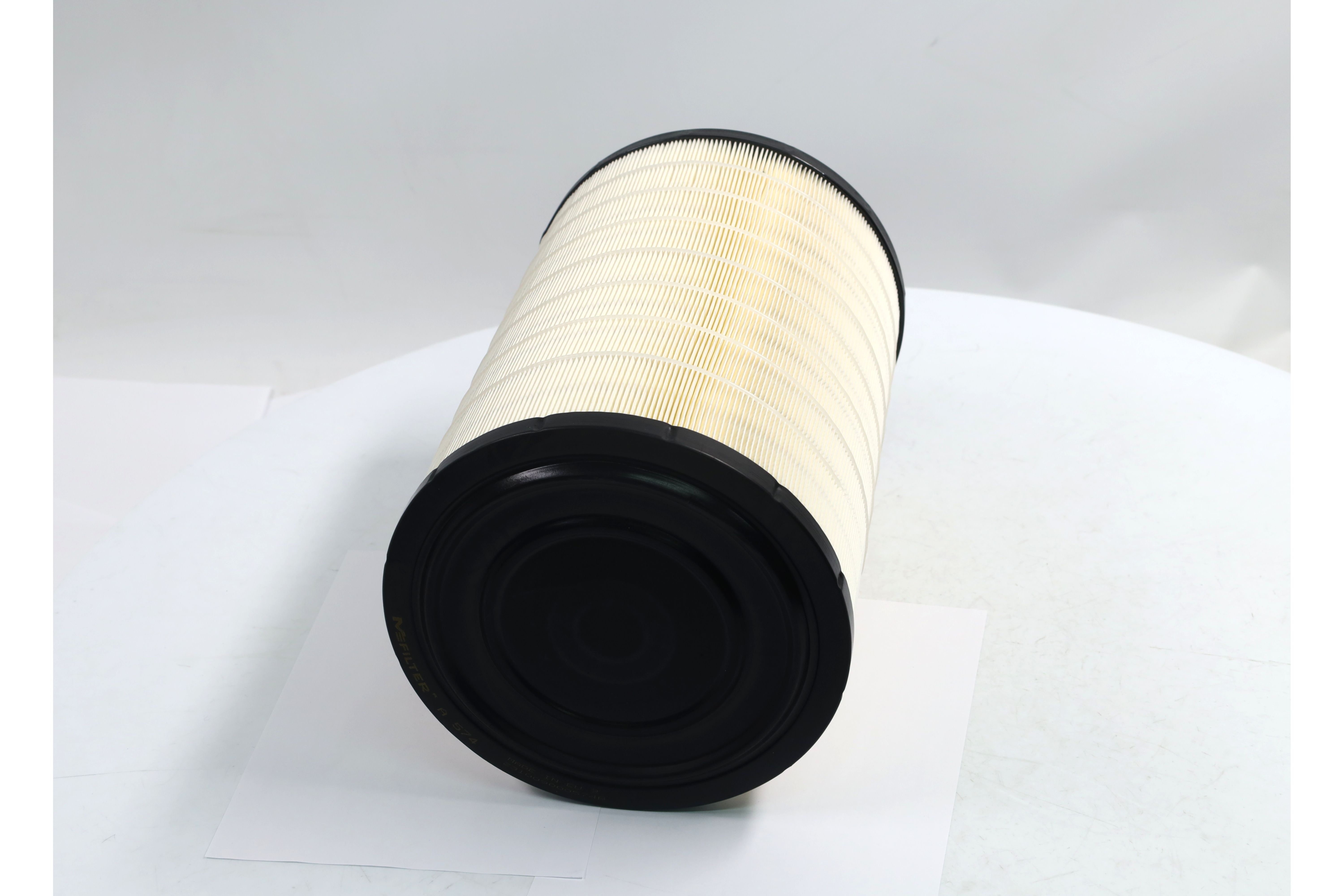 Изображение 5