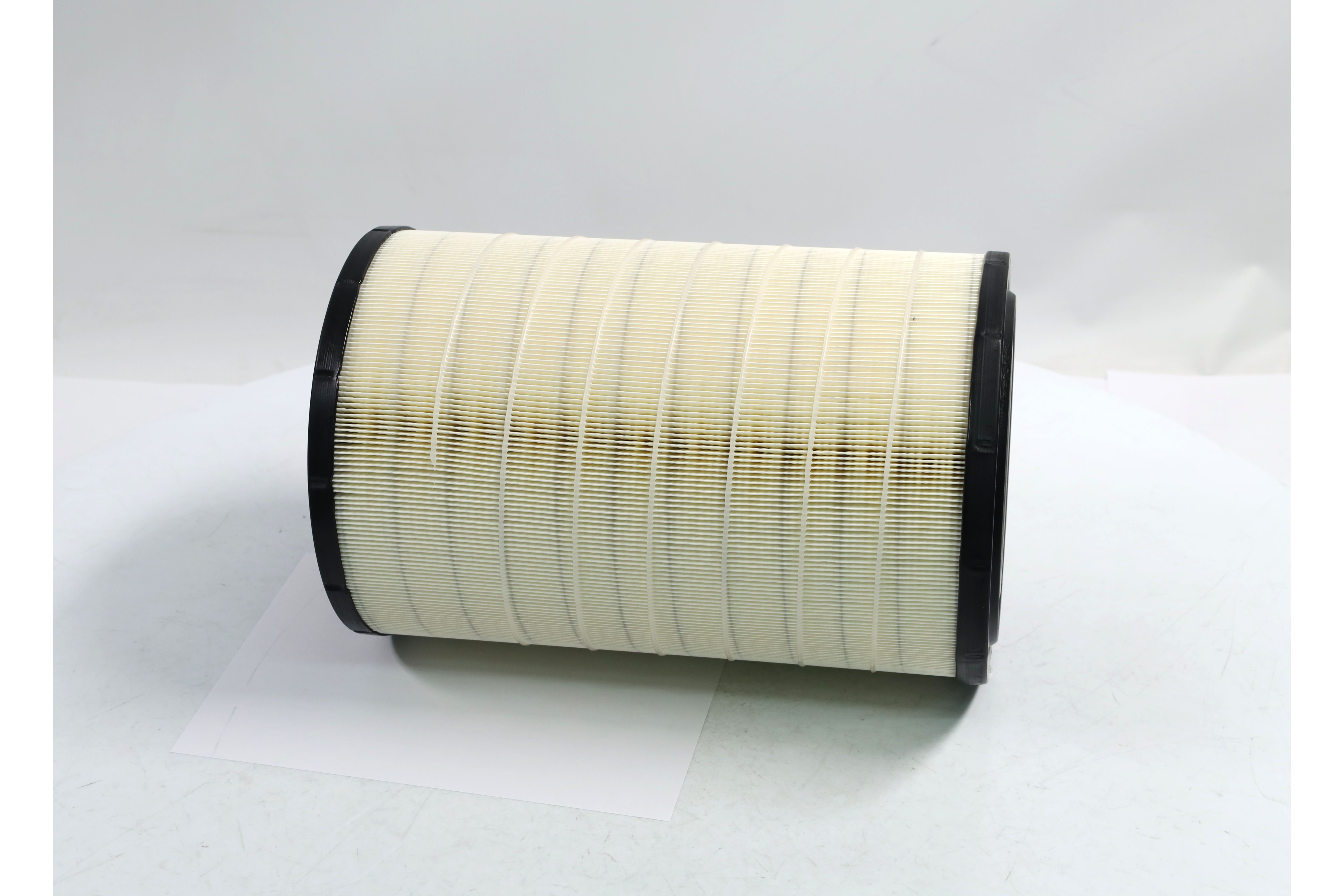 Изображение 6