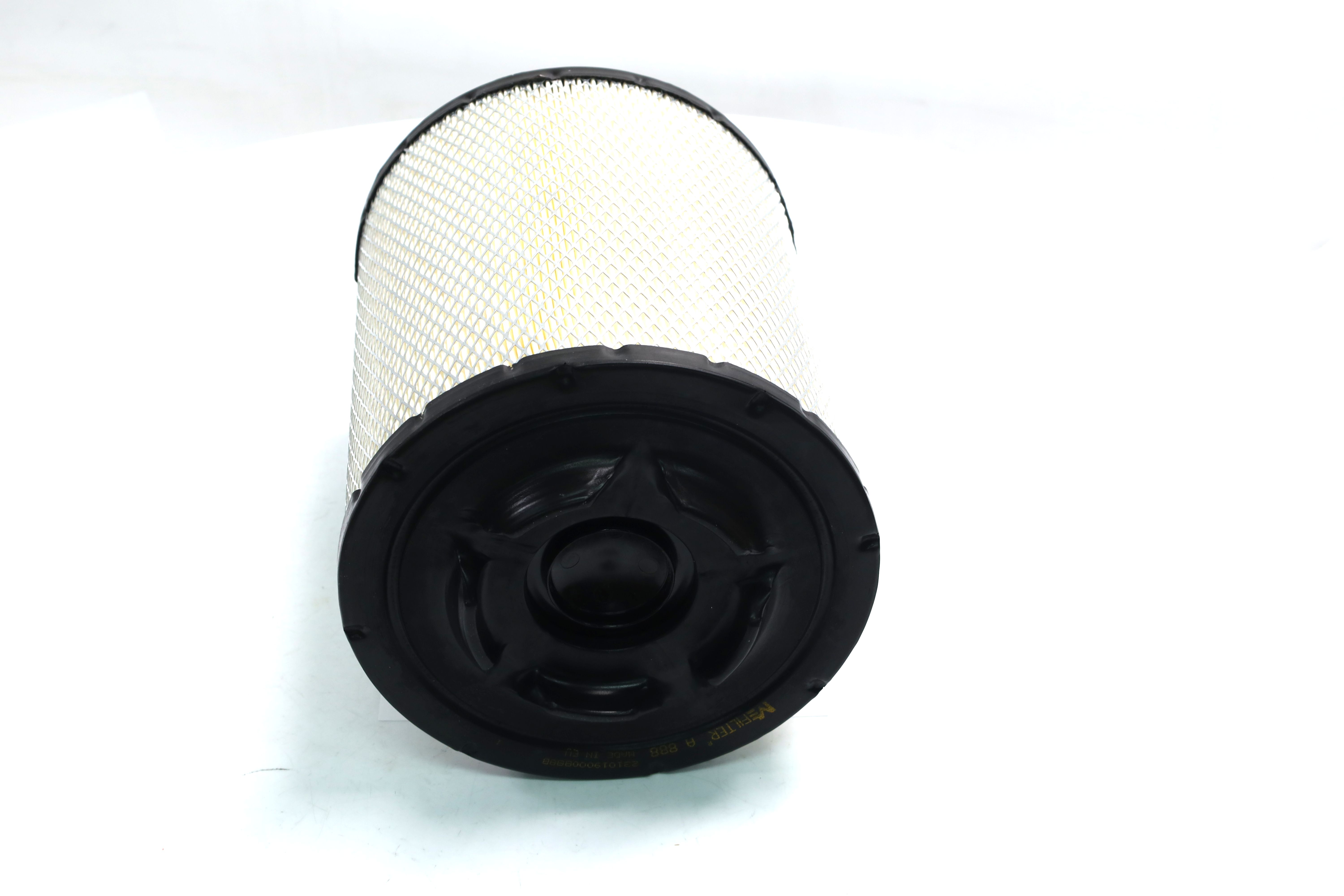 Изображение 5