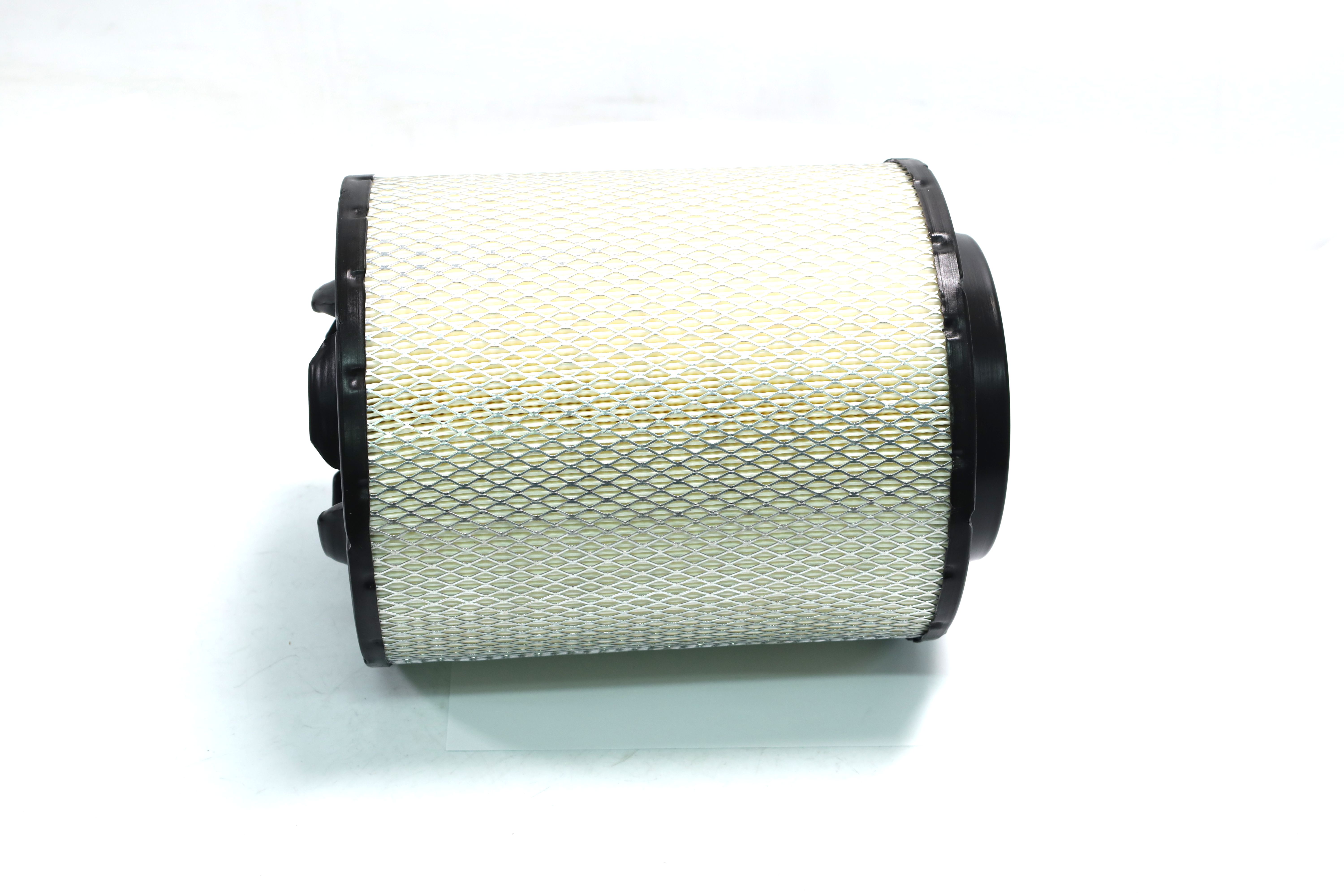 Изображение 6