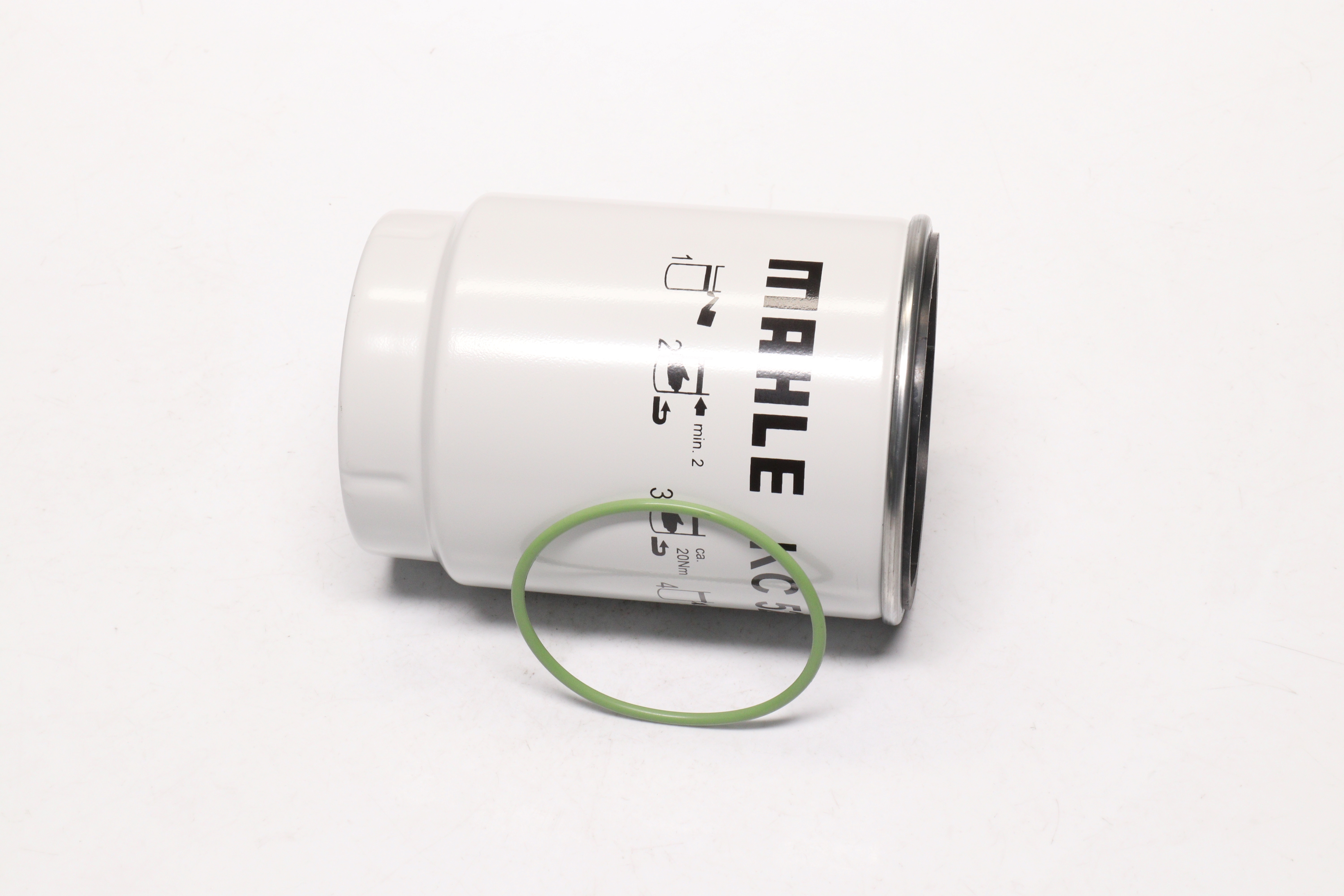 Изображение 6