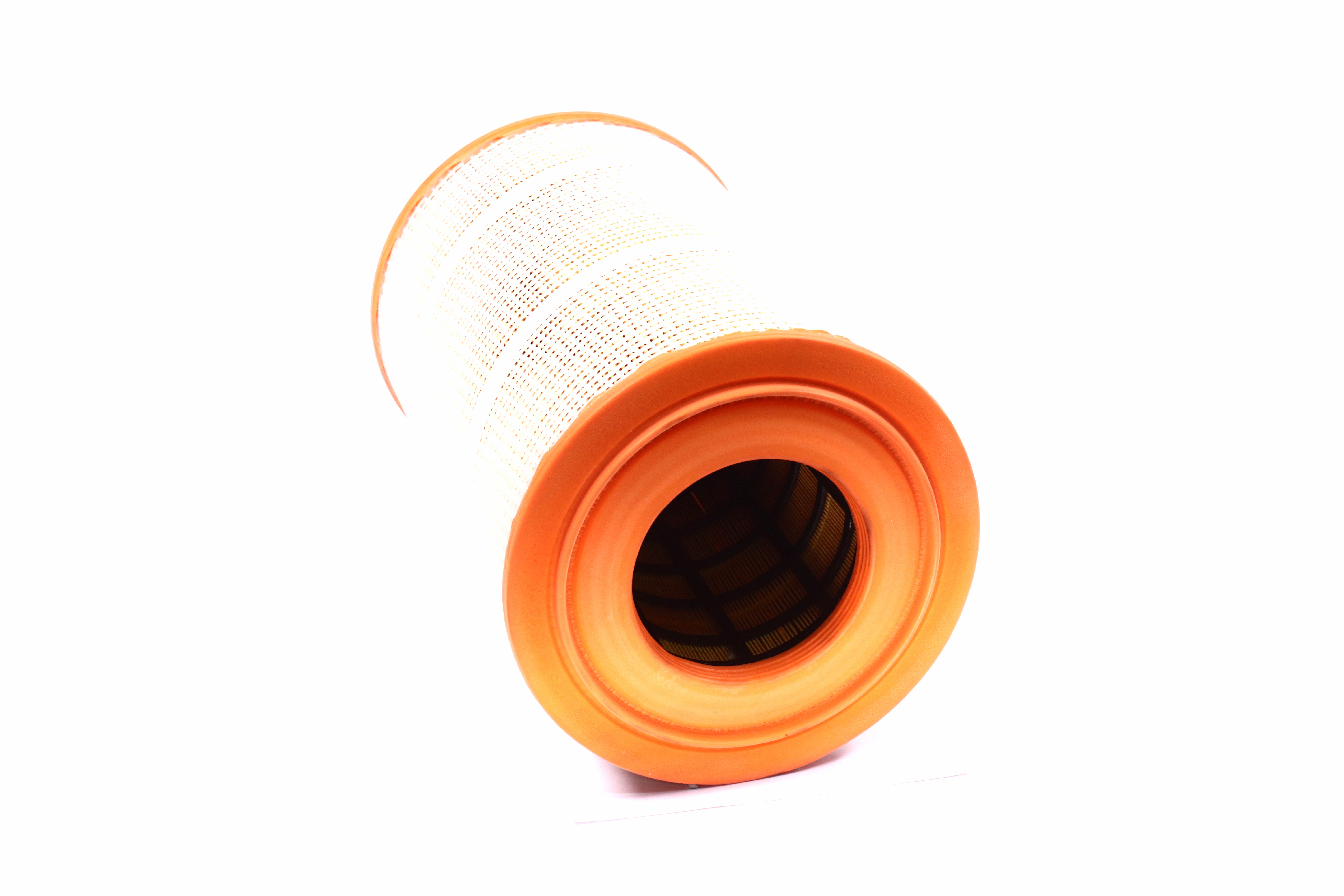 Изображение 6