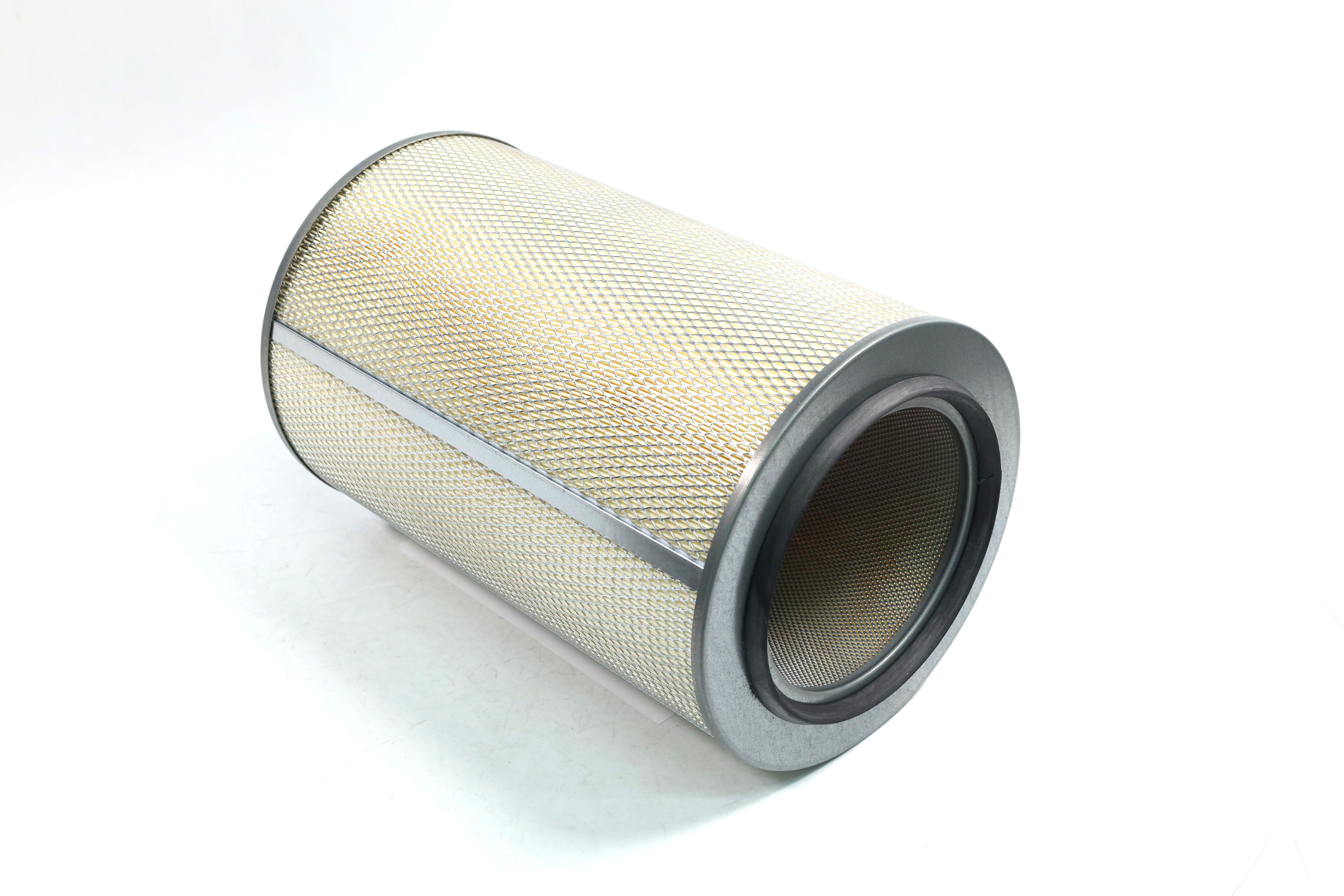 productPage.gallery.imageAlt 1