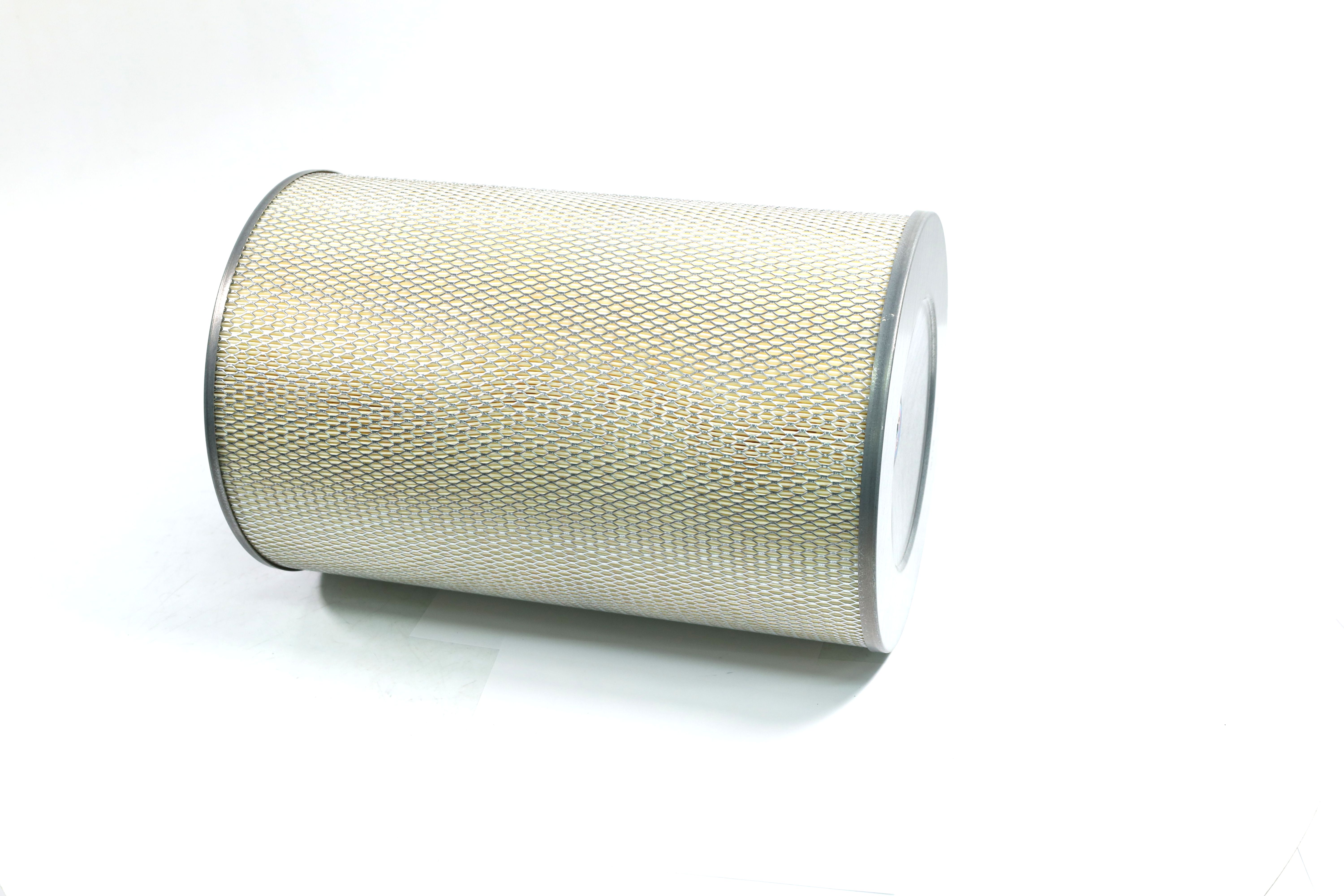 productPage.gallery.imageAlt 4