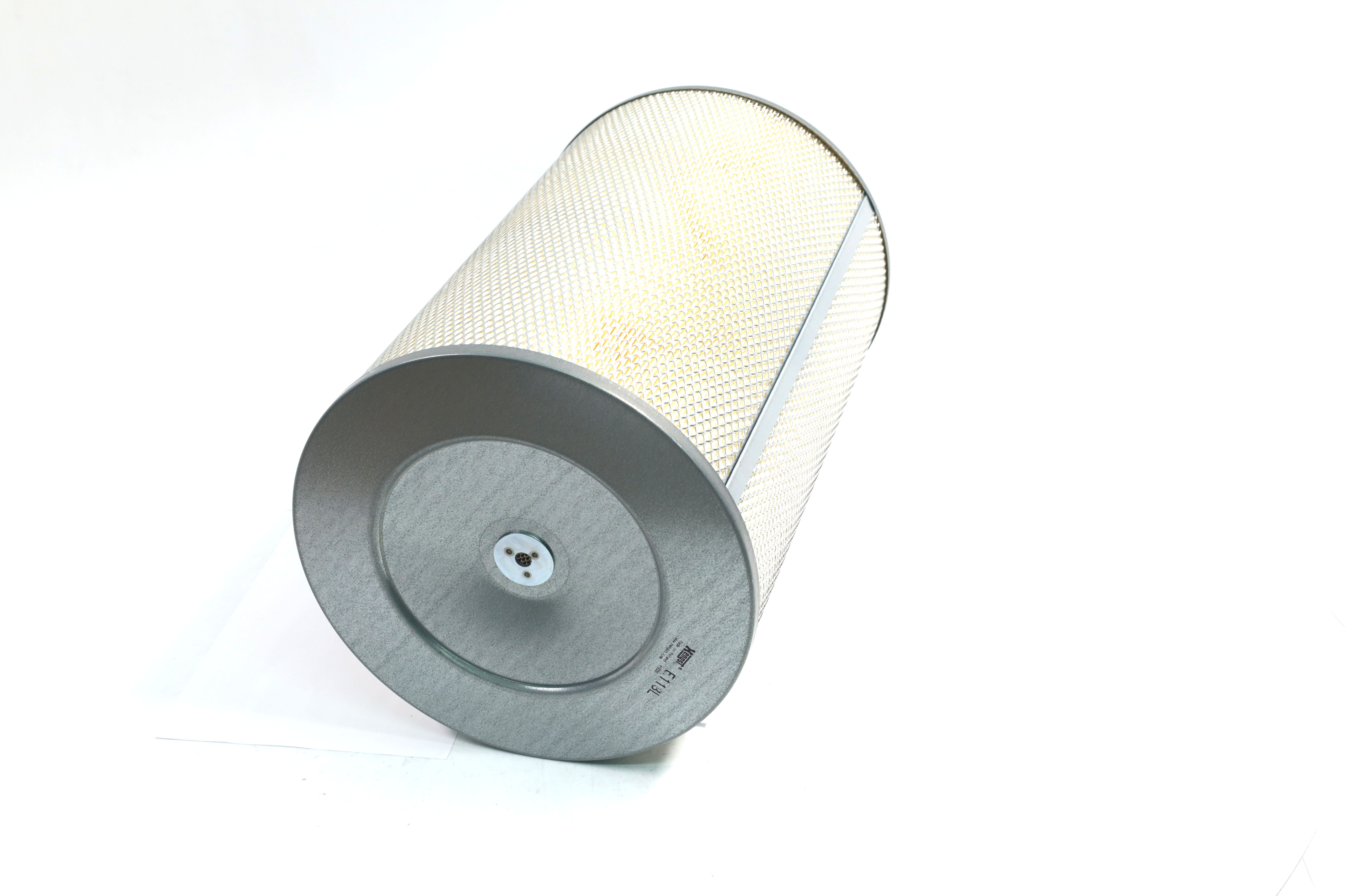 productPage.gallery.imageAlt 5