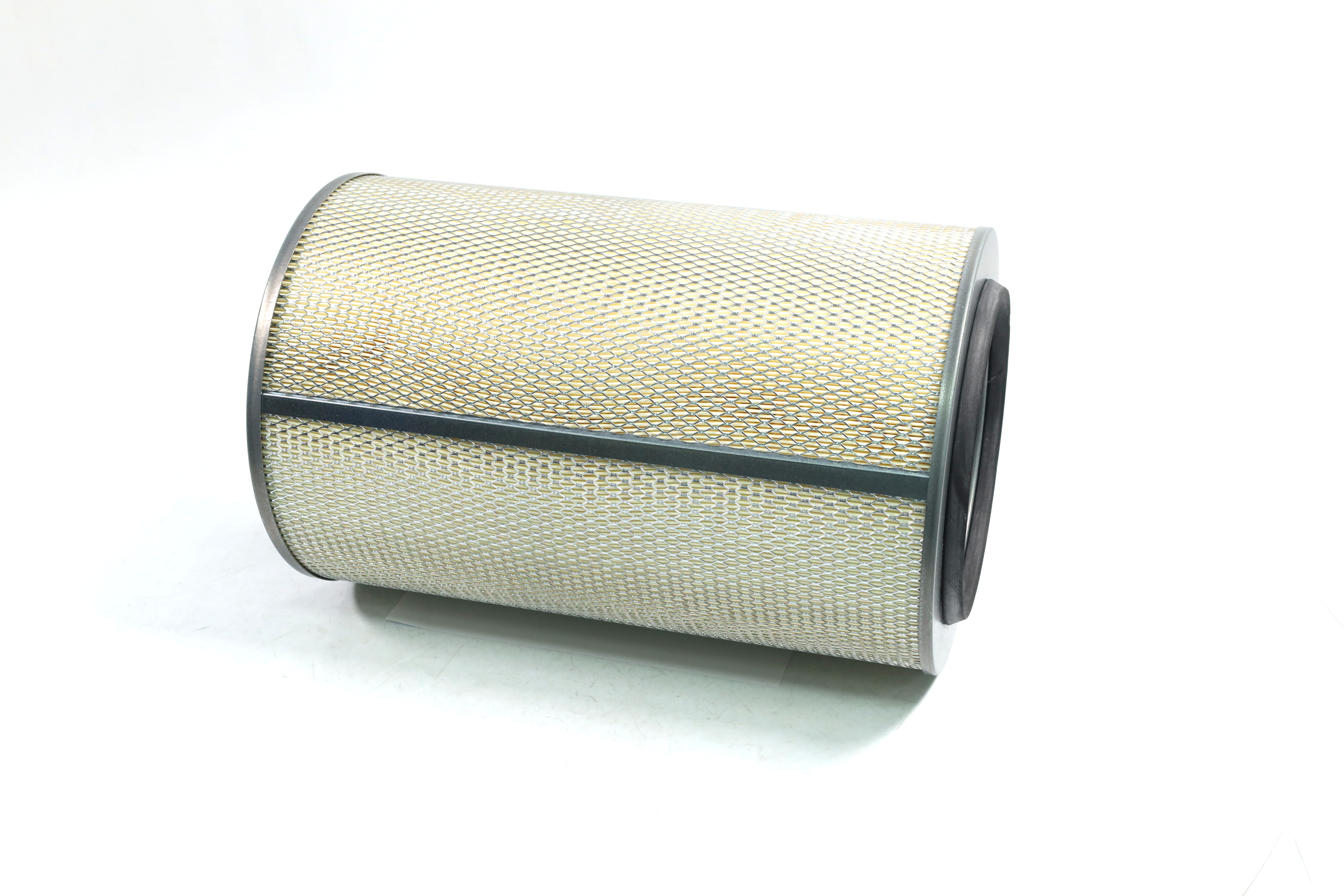 productPage.gallery.imageAlt 6