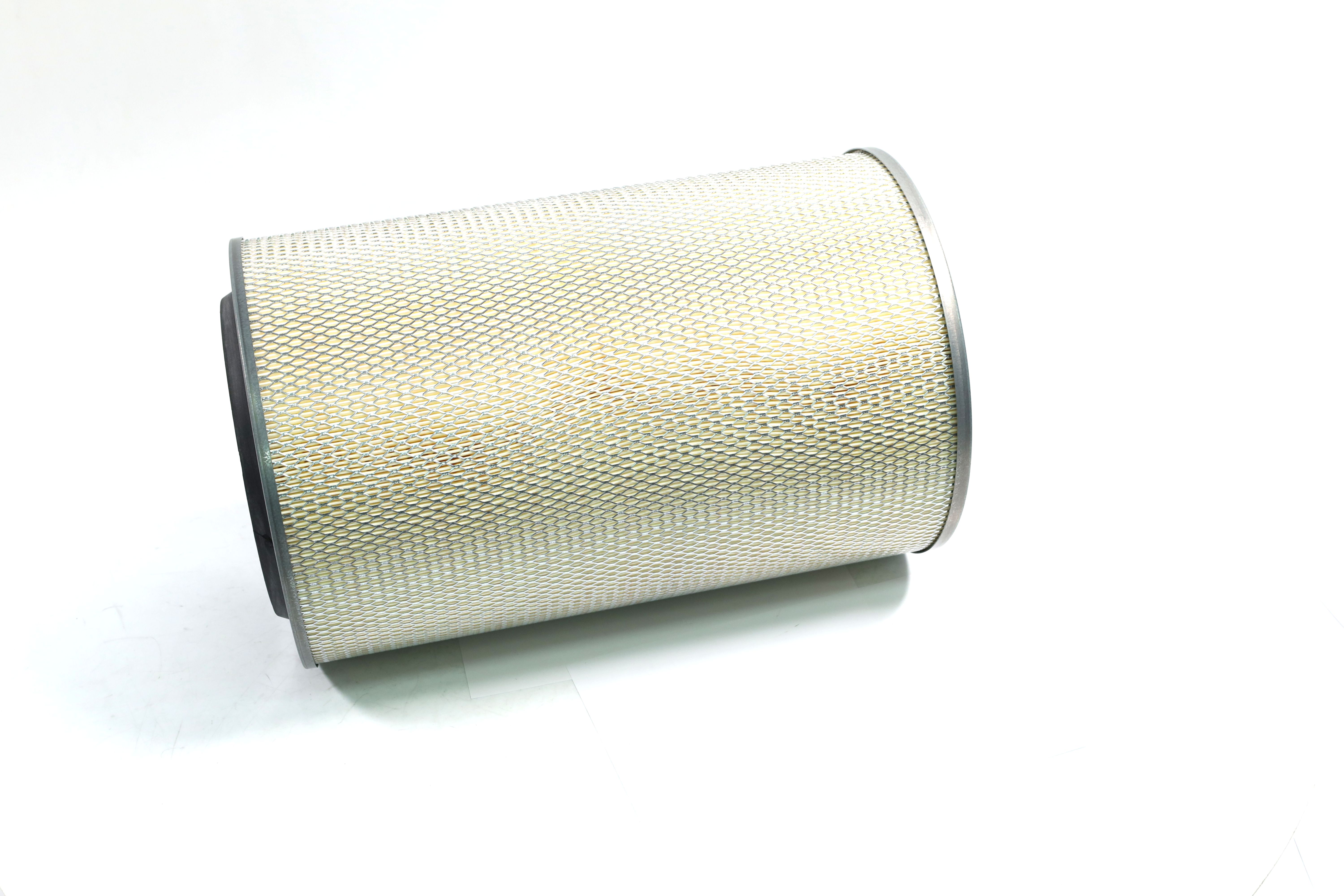 productPage.gallery.imageAlt 3