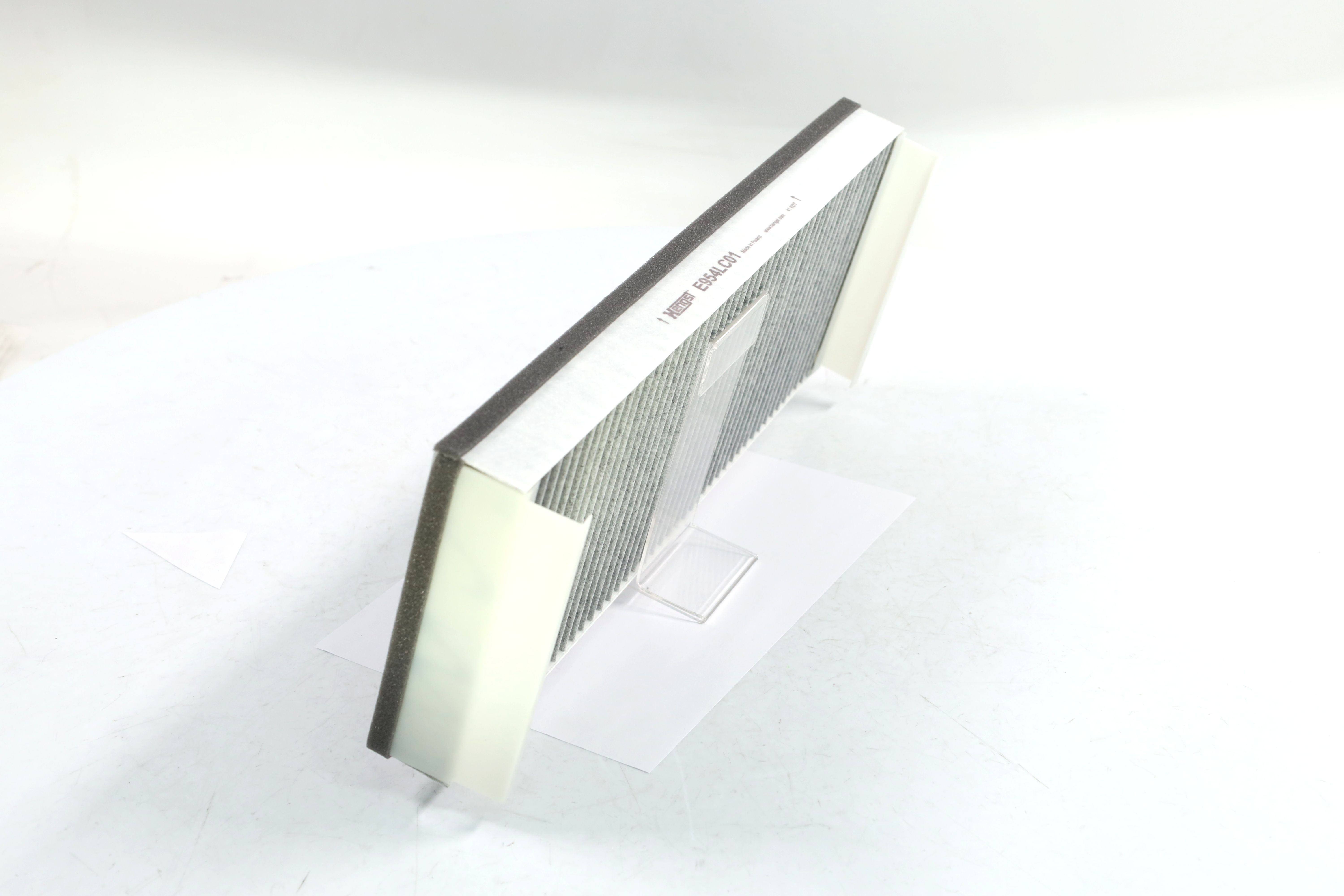 Изображение 4