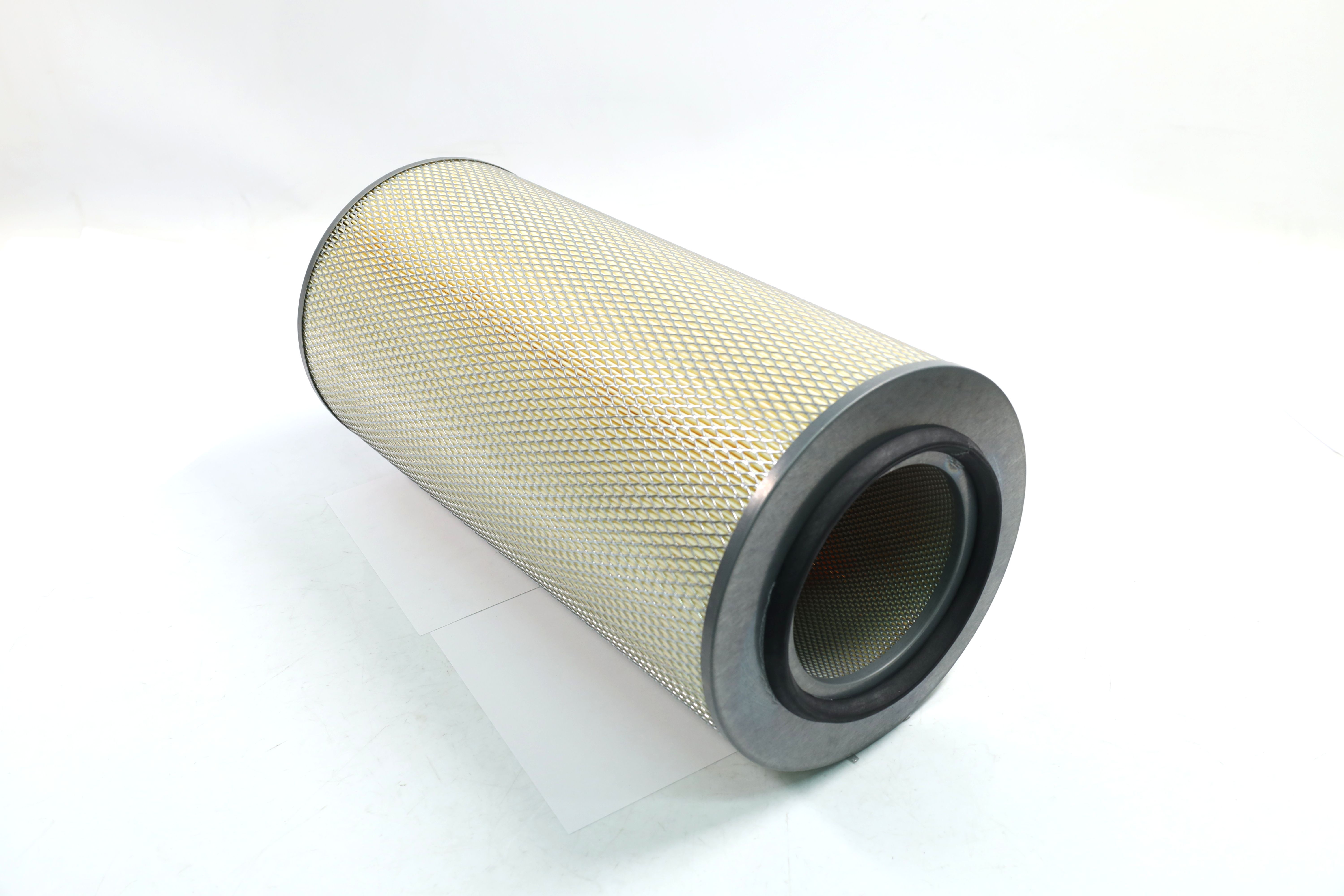 productPage.gallery.imageAlt 1