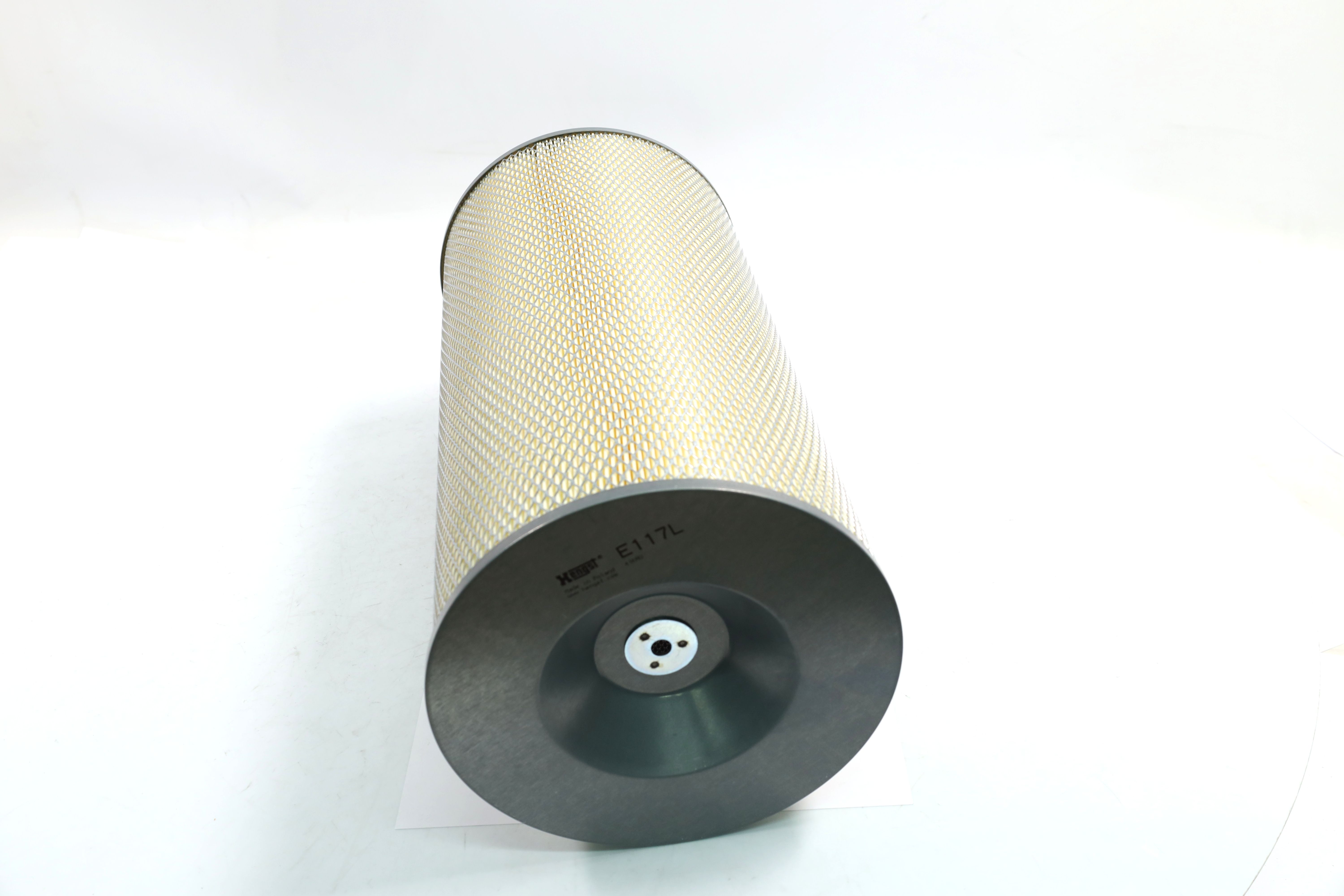 productPage.gallery.imageAlt 4