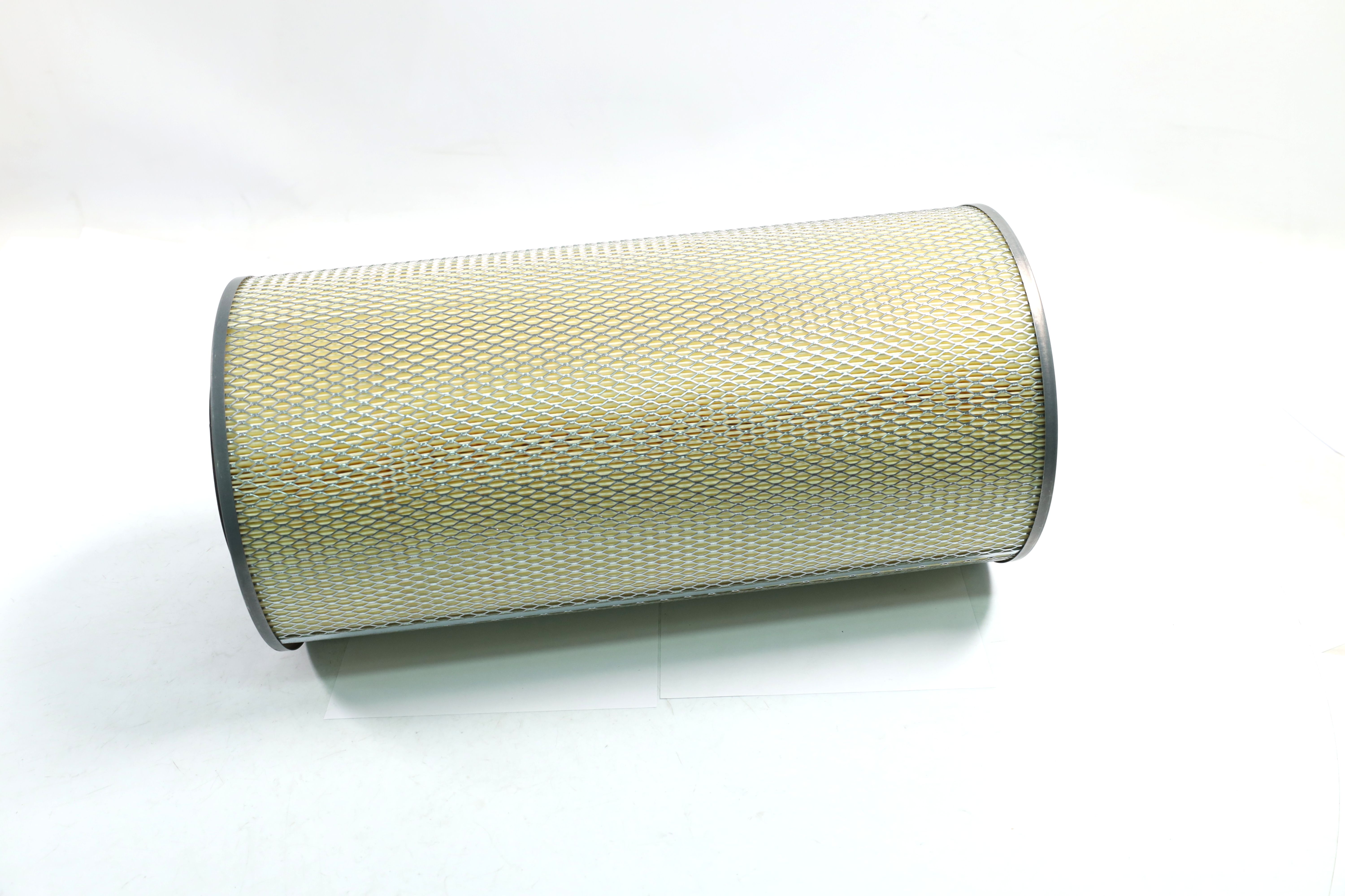 productPage.gallery.imageAlt 5