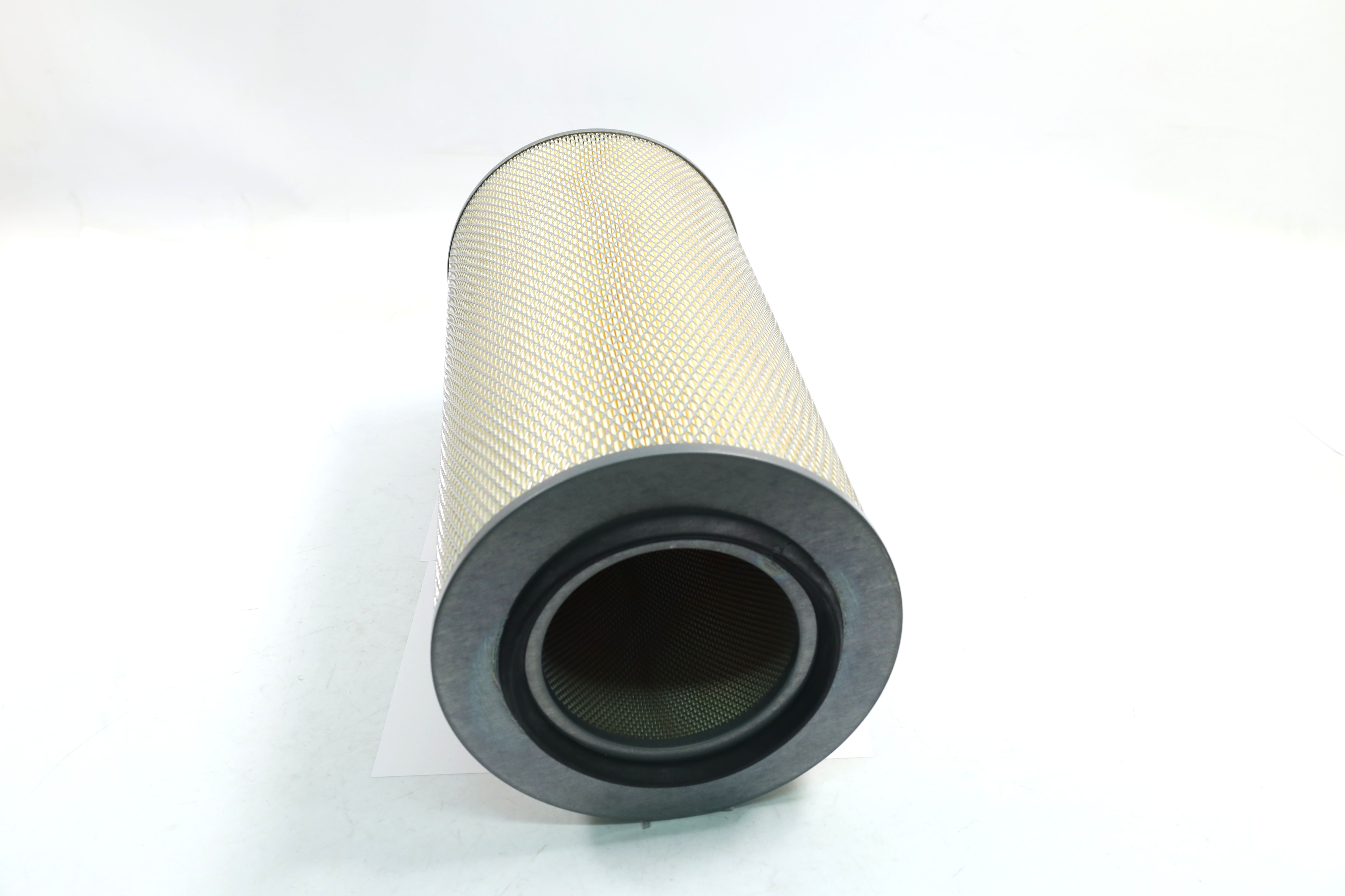 productPage.gallery.imageAlt 6