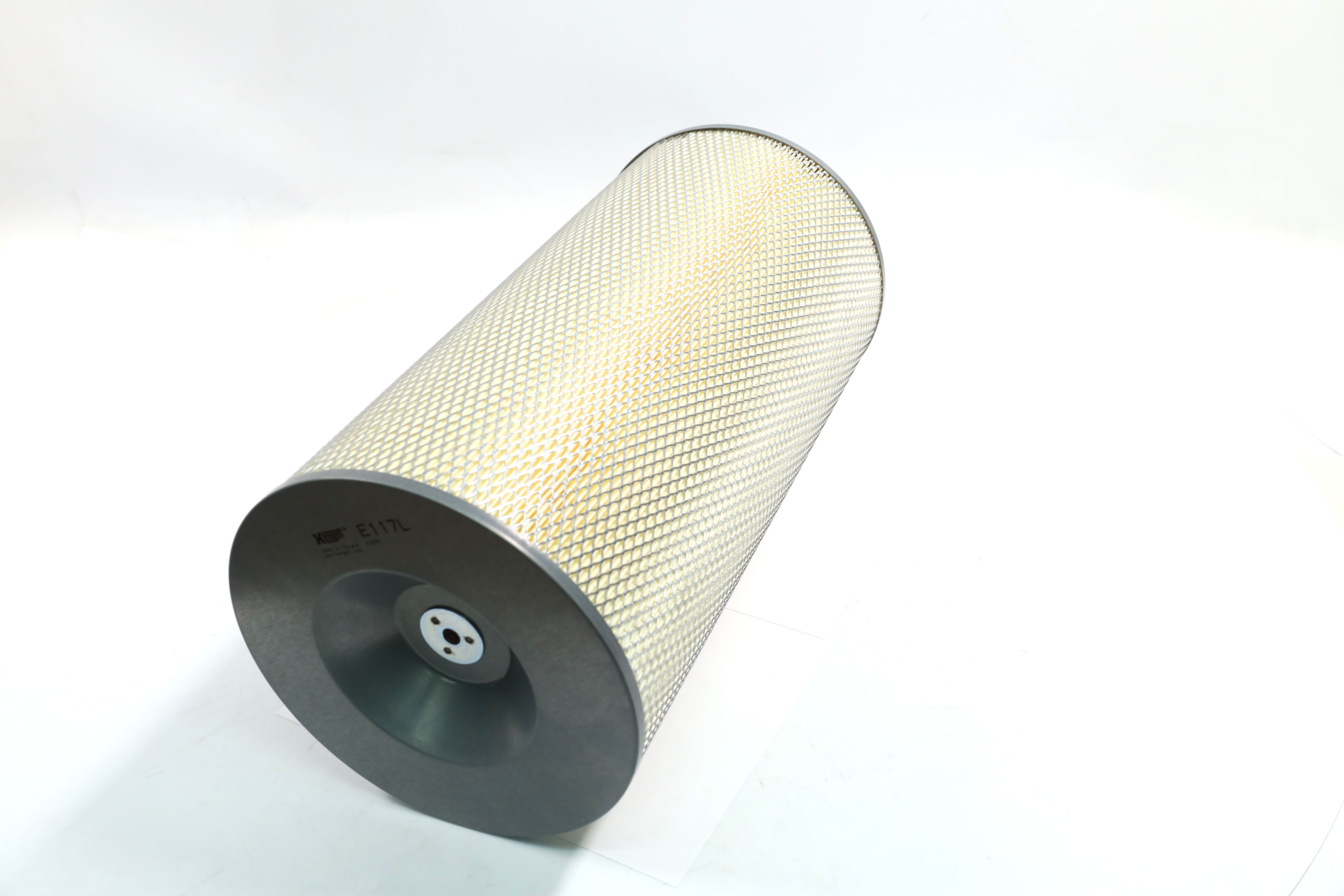 productPage.gallery.imageAlt 3