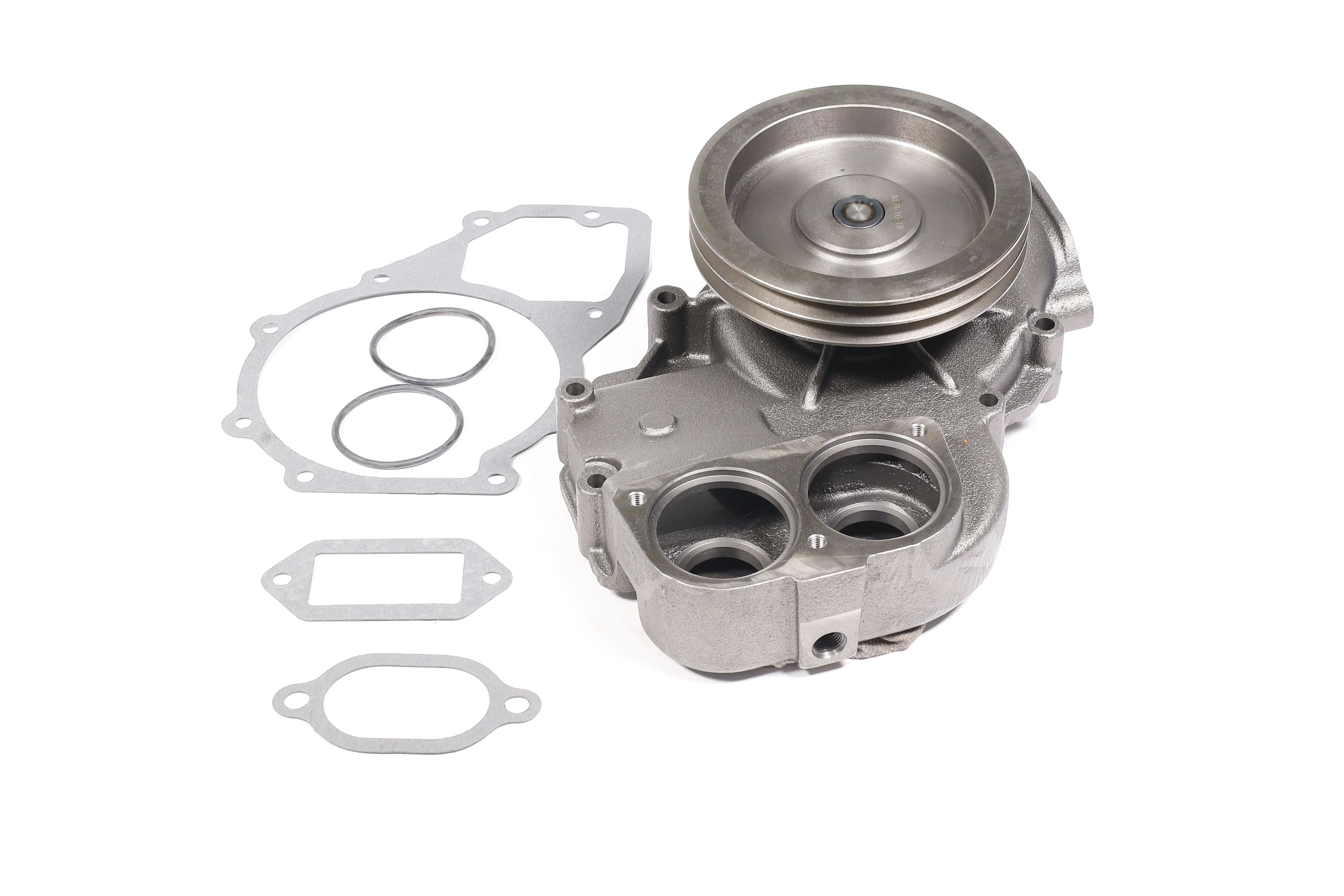 Зображення 3