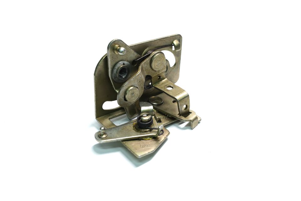 Зображення 1