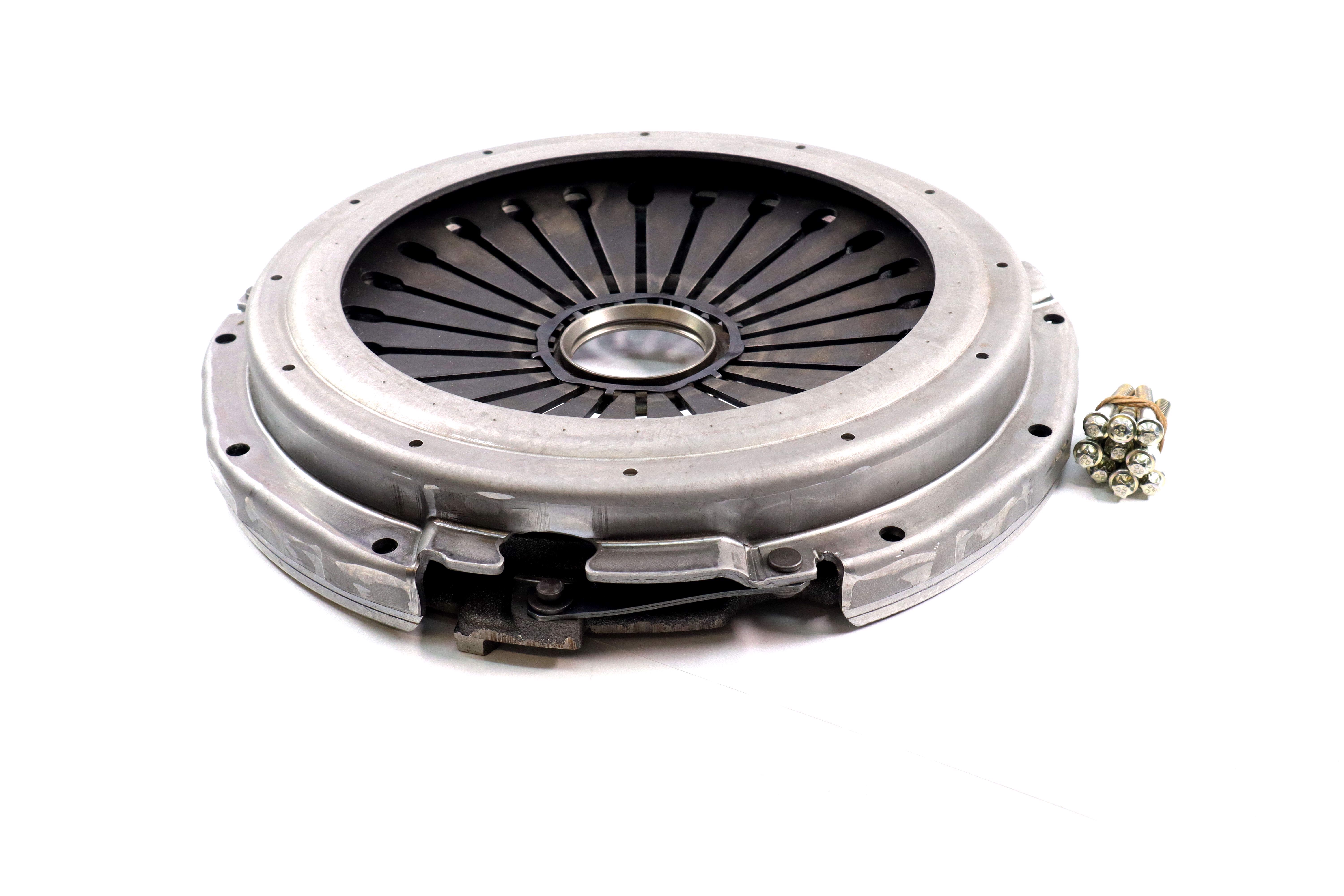 Зображення 6