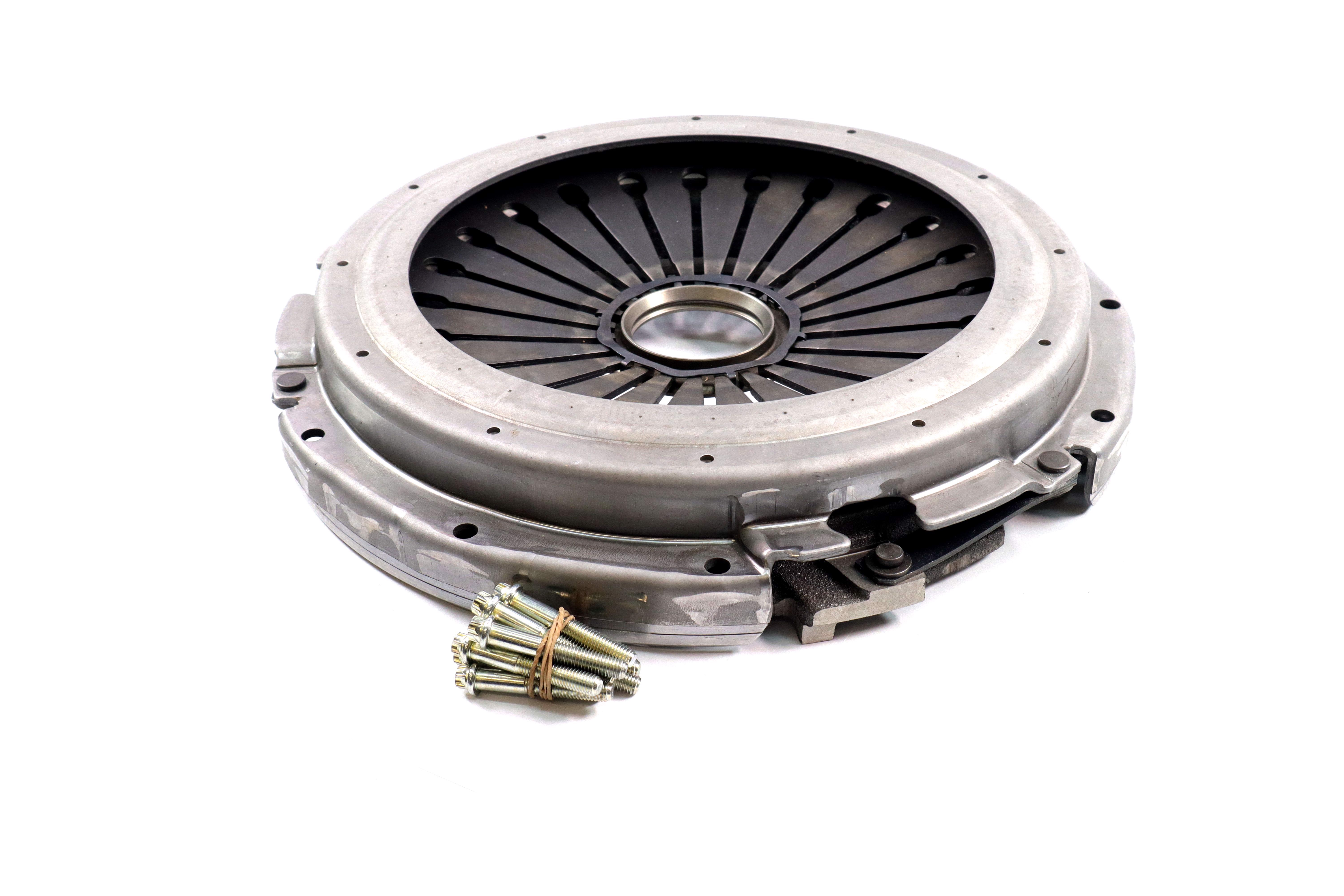 Зображення 2