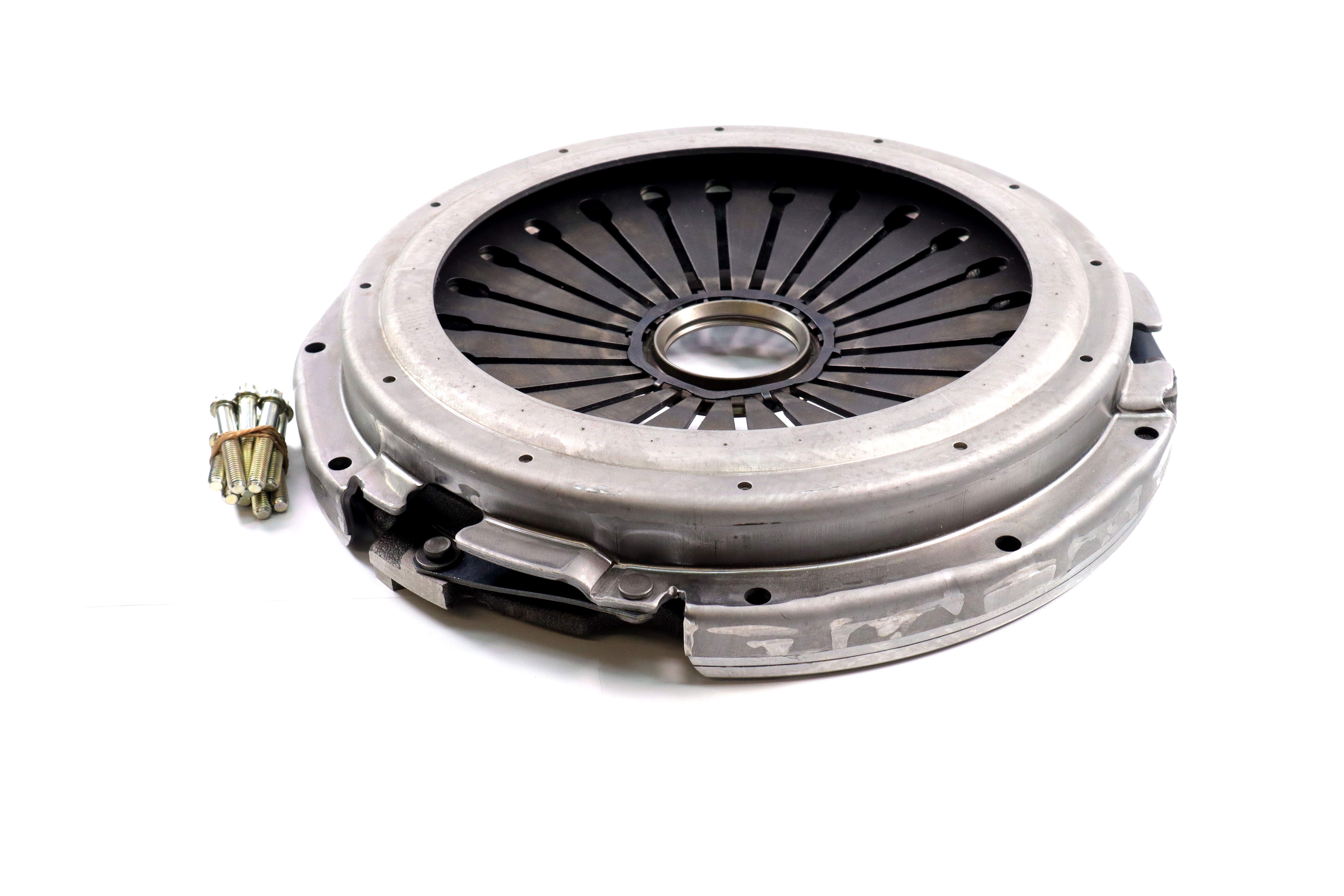 Зображення 3