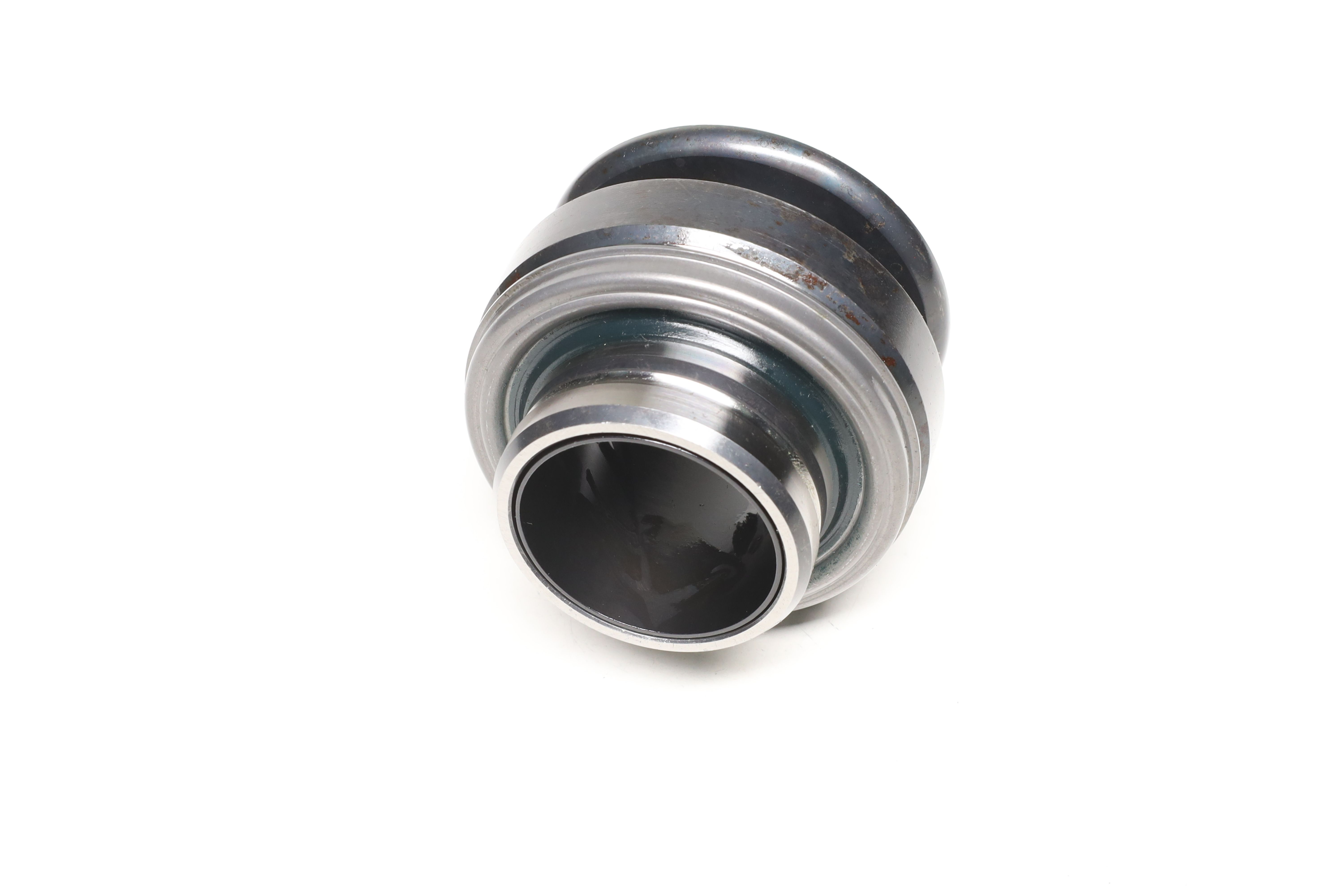 Изображение 4