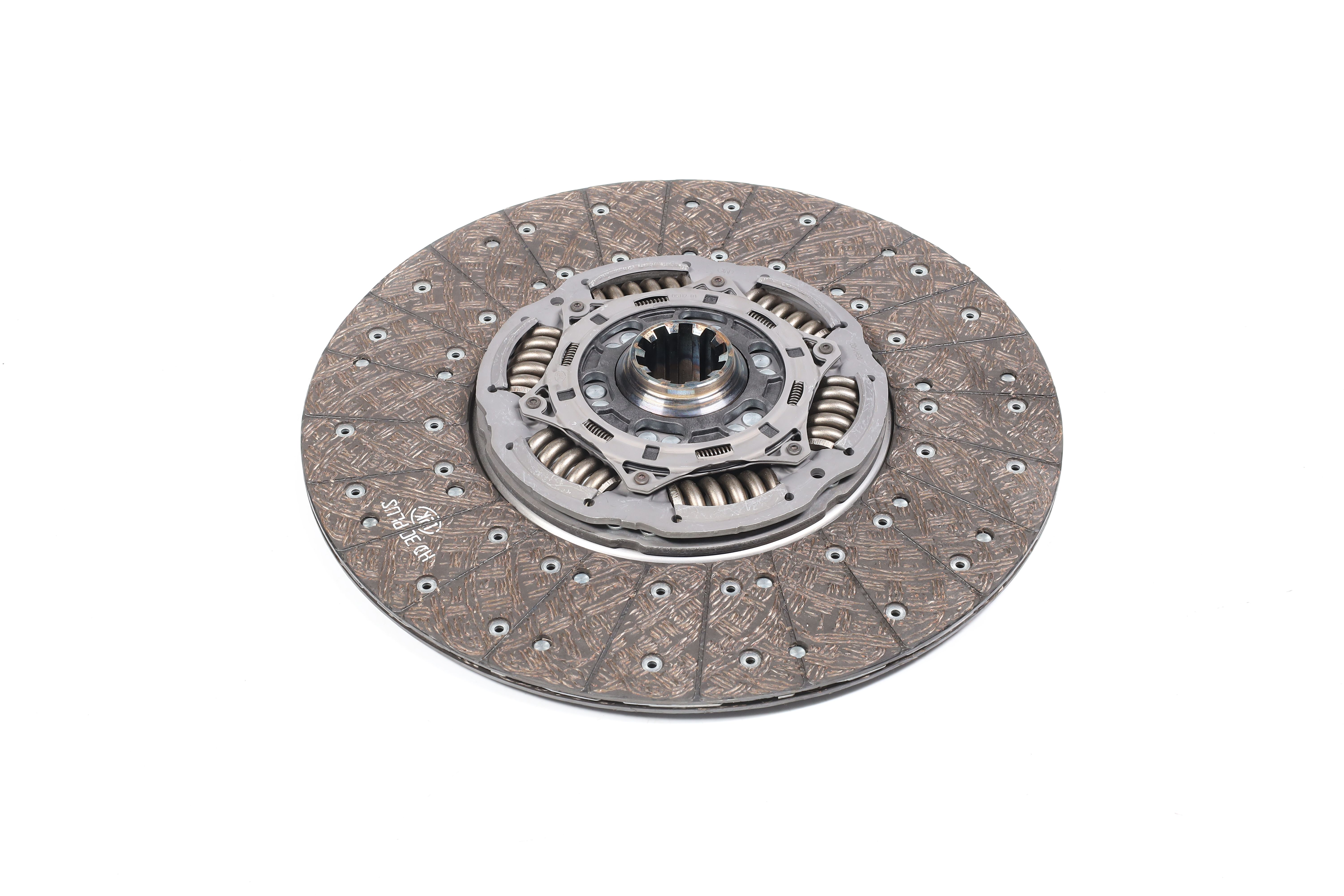 Зображення 5