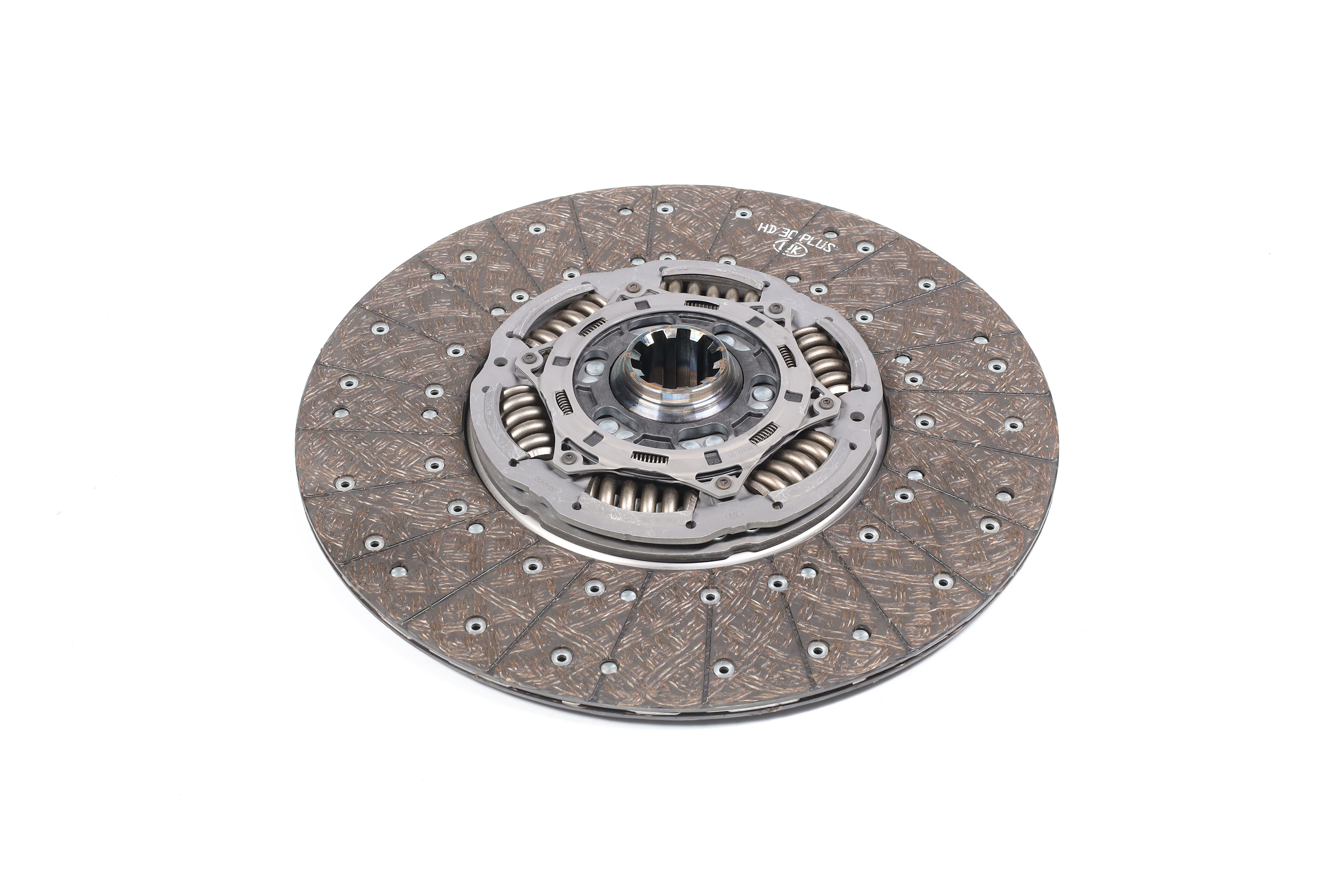 Зображення 2