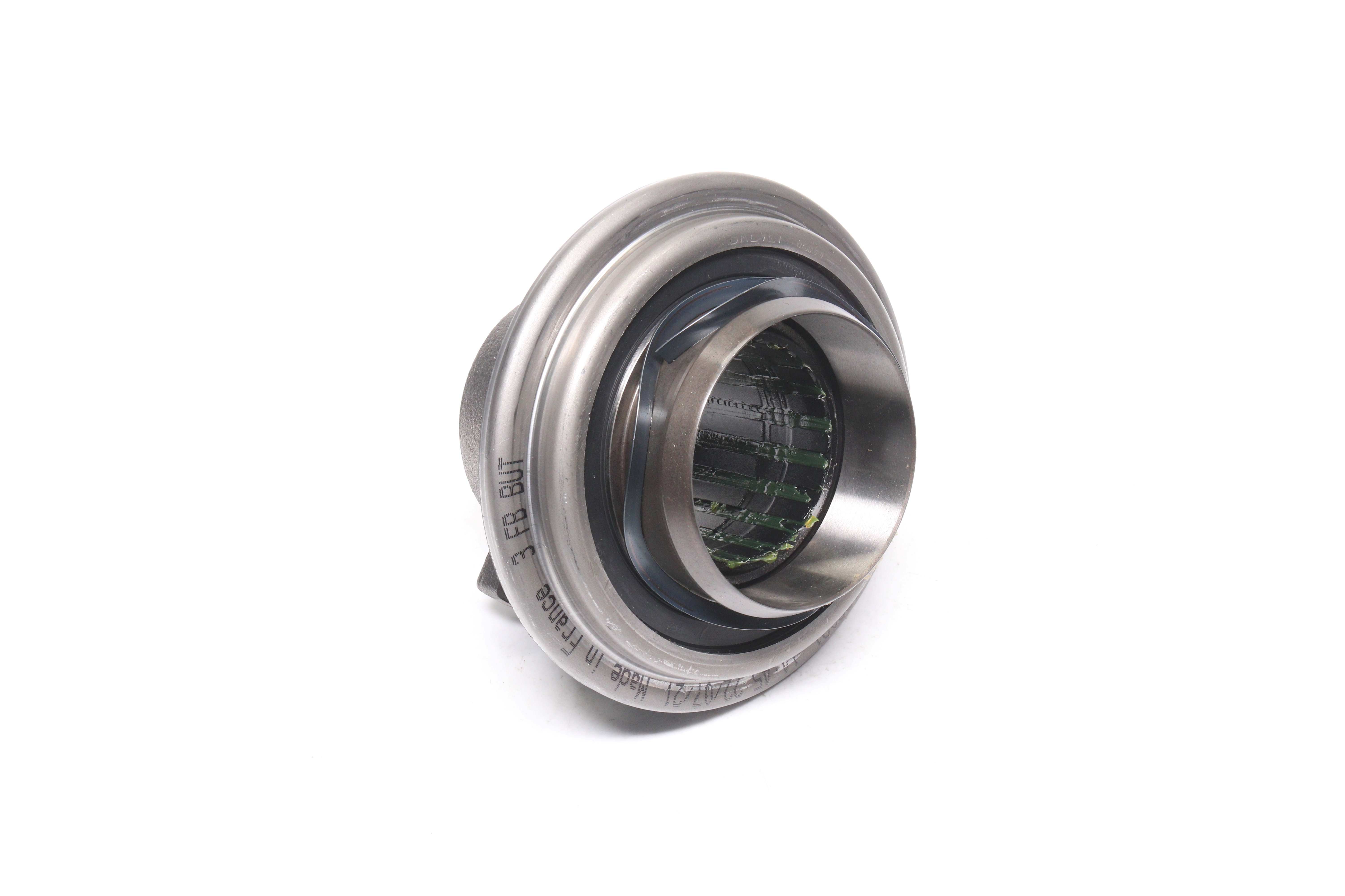 Зображення 1