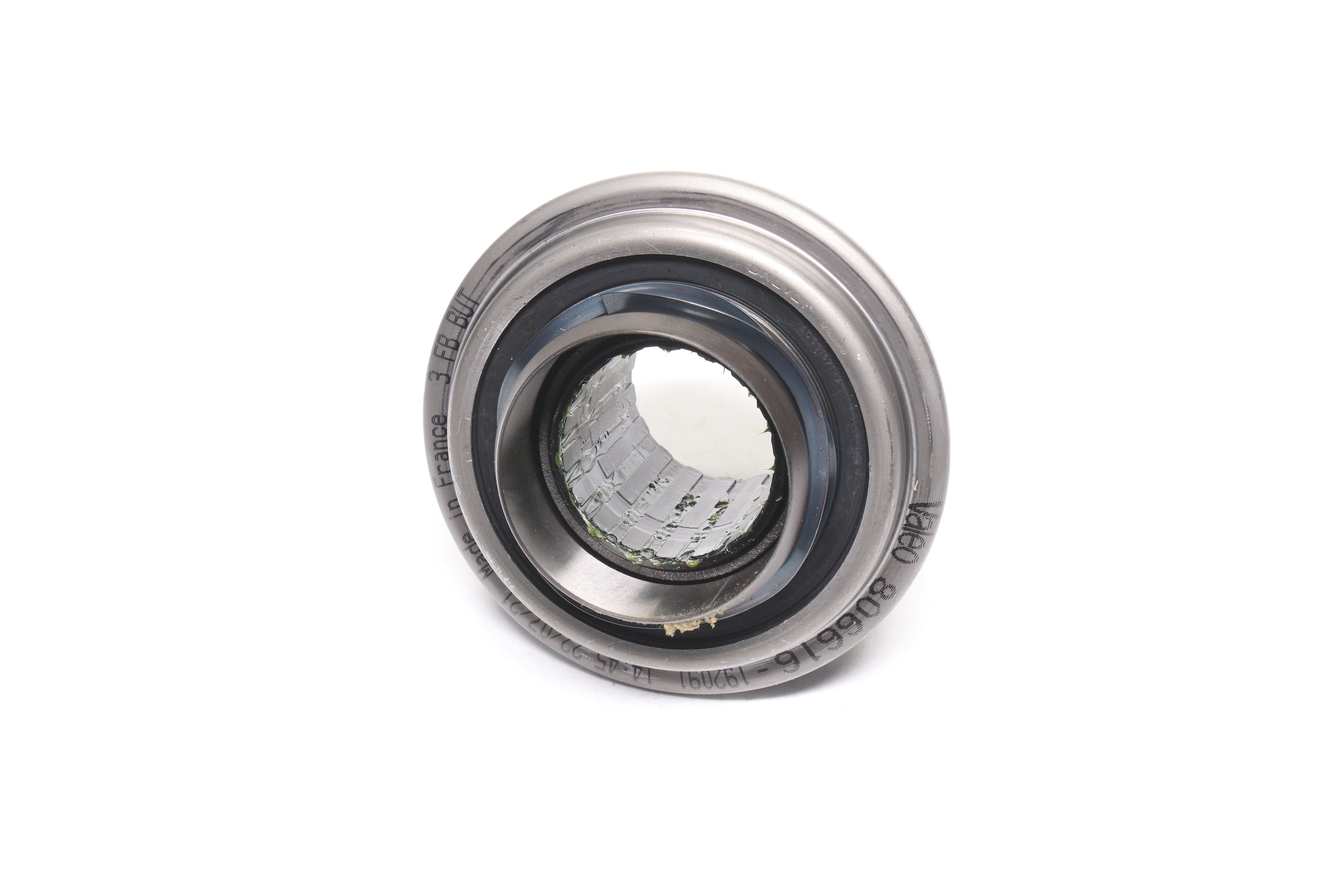 Зображення 2