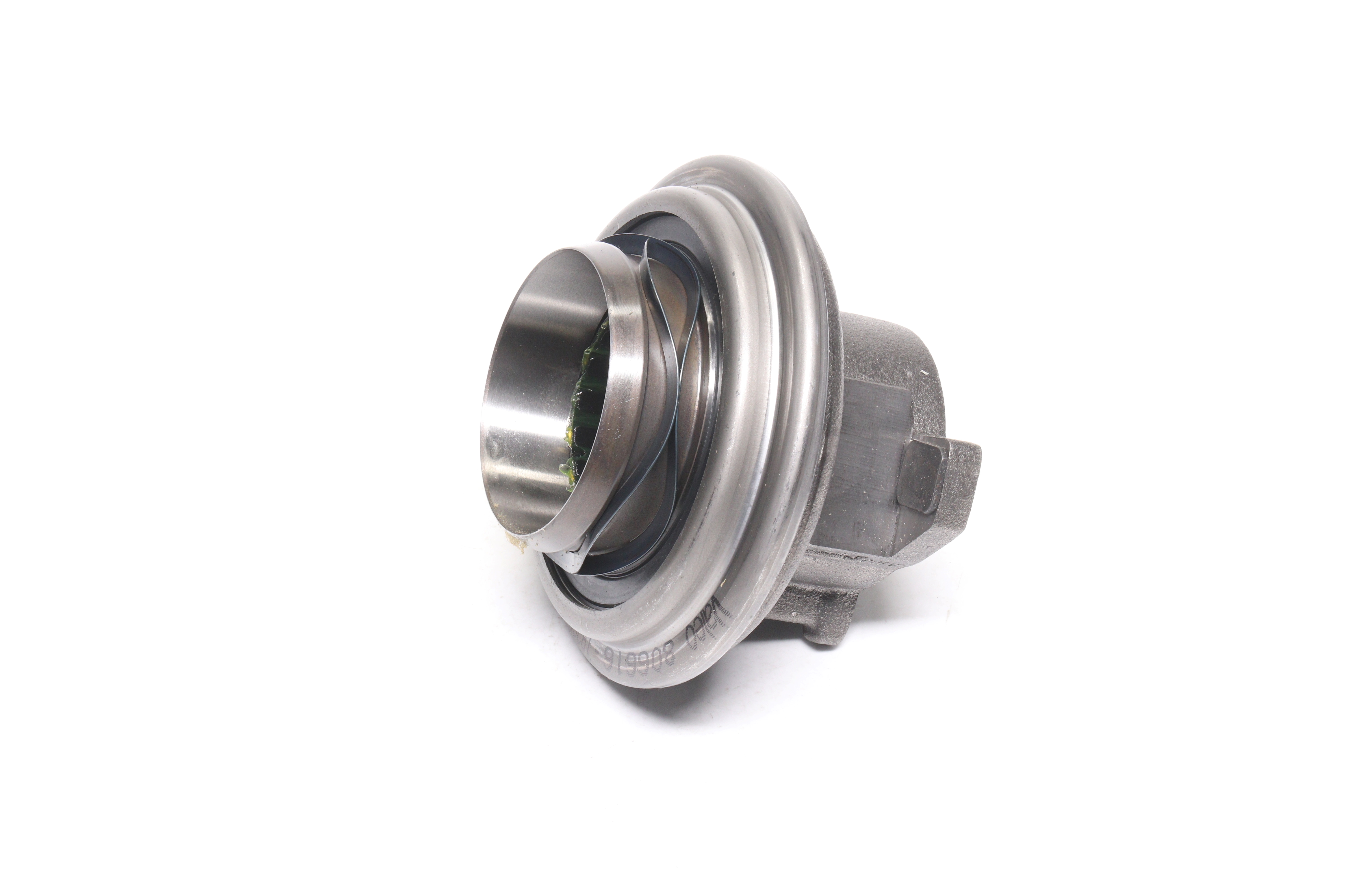 Зображення 3