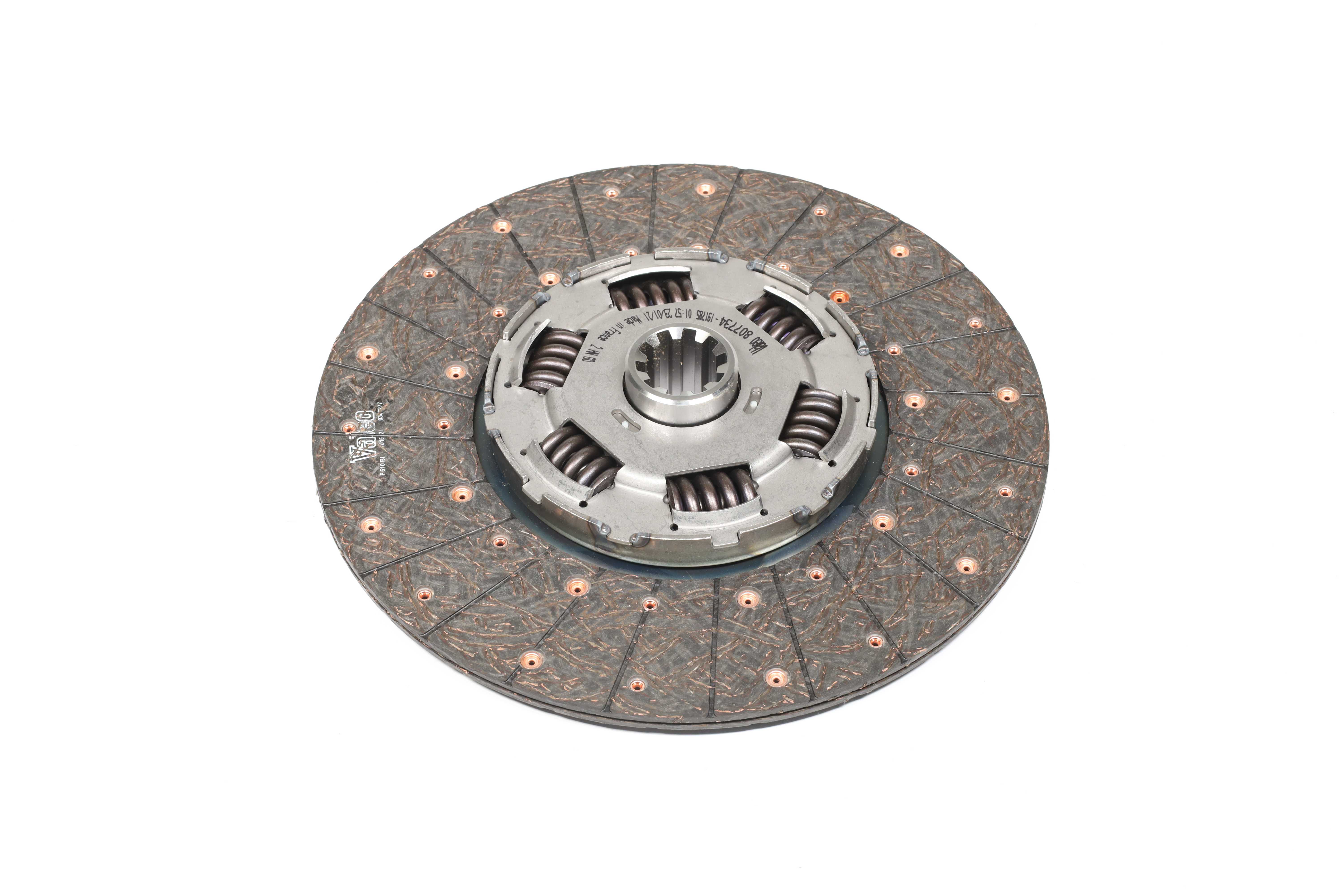 Зображення 6