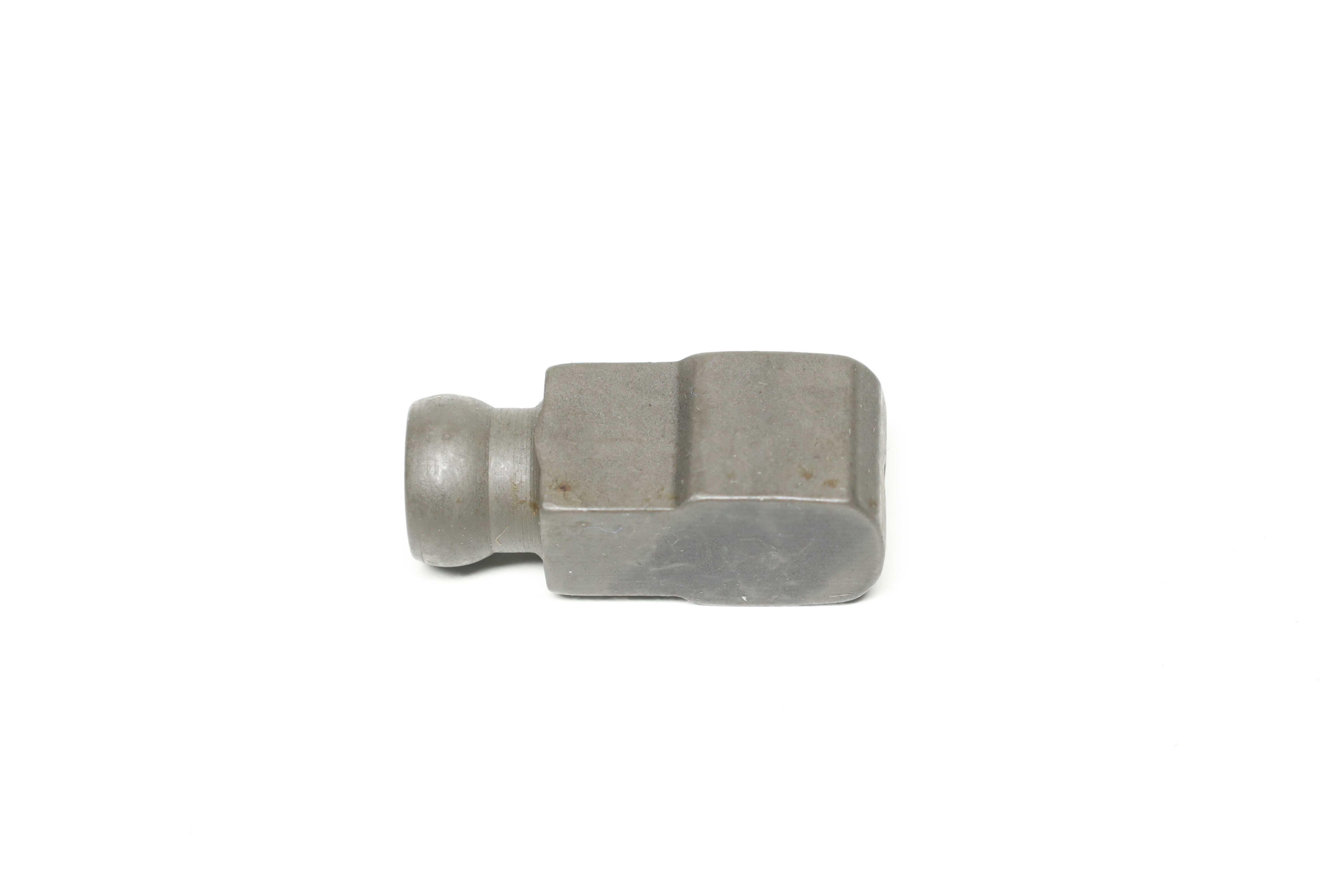 productPage.gallery.imageAlt 4