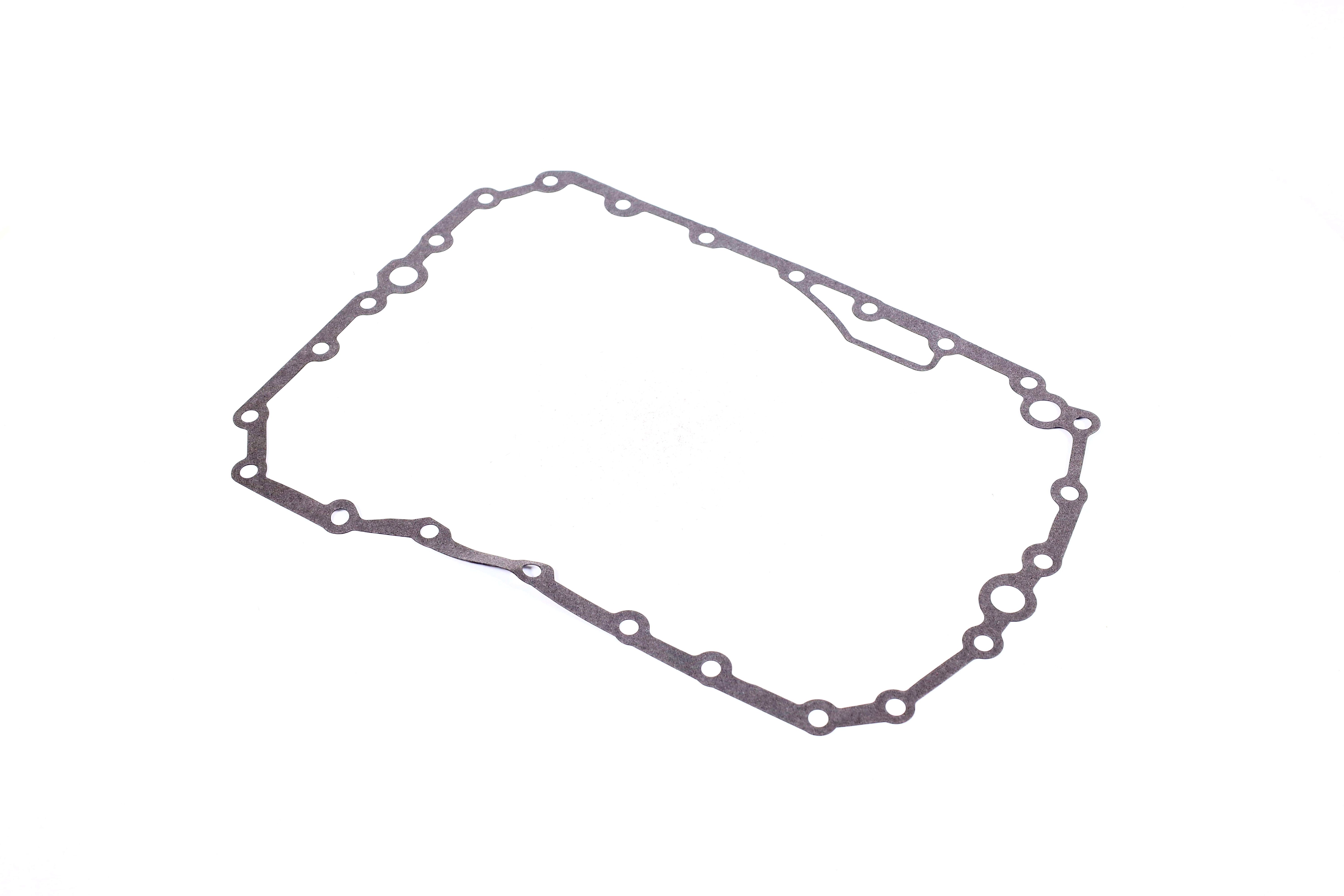 productPage.gallery.imageAlt 1