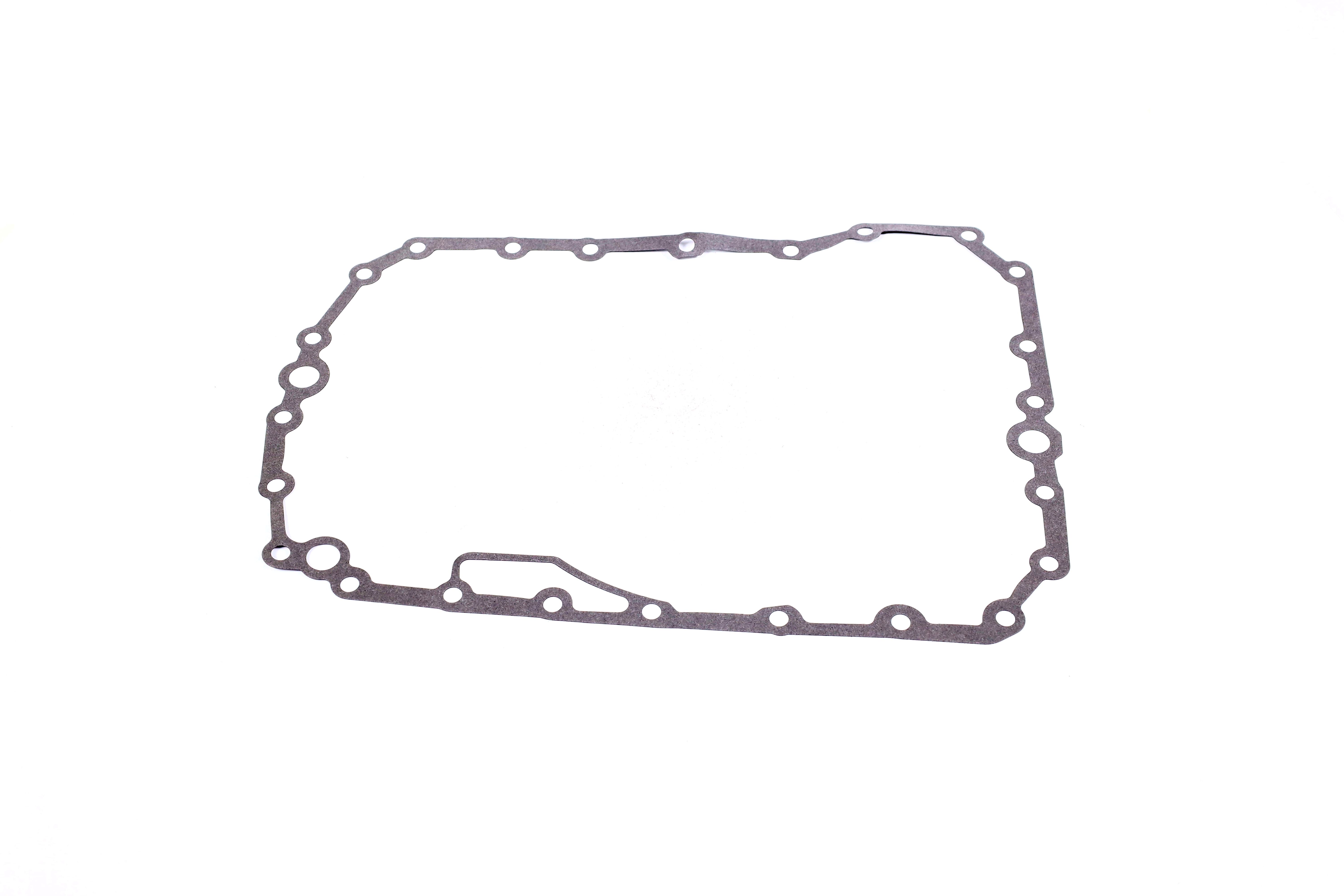 productPage.gallery.imageAlt 4