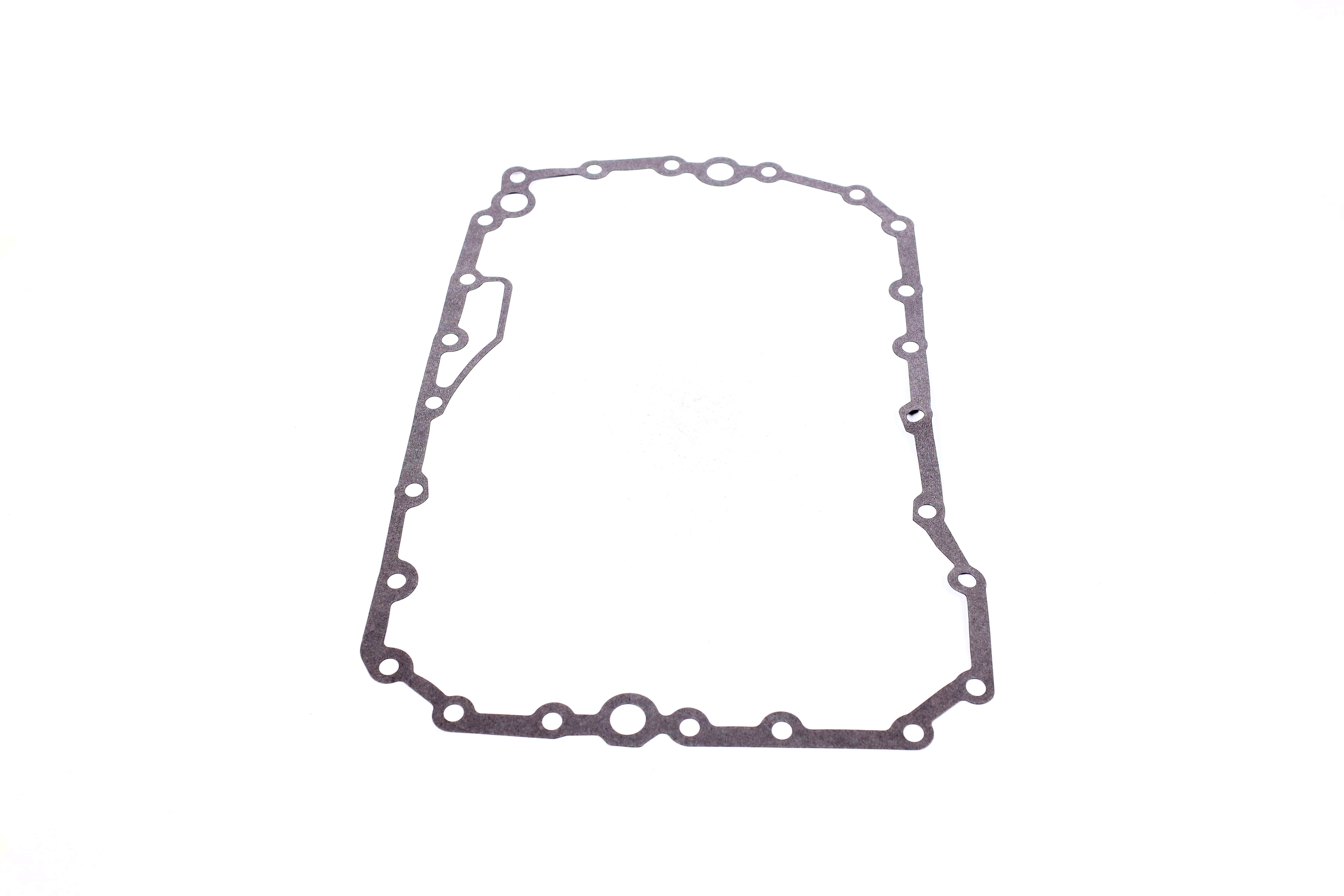 productPage.gallery.imageAlt 5