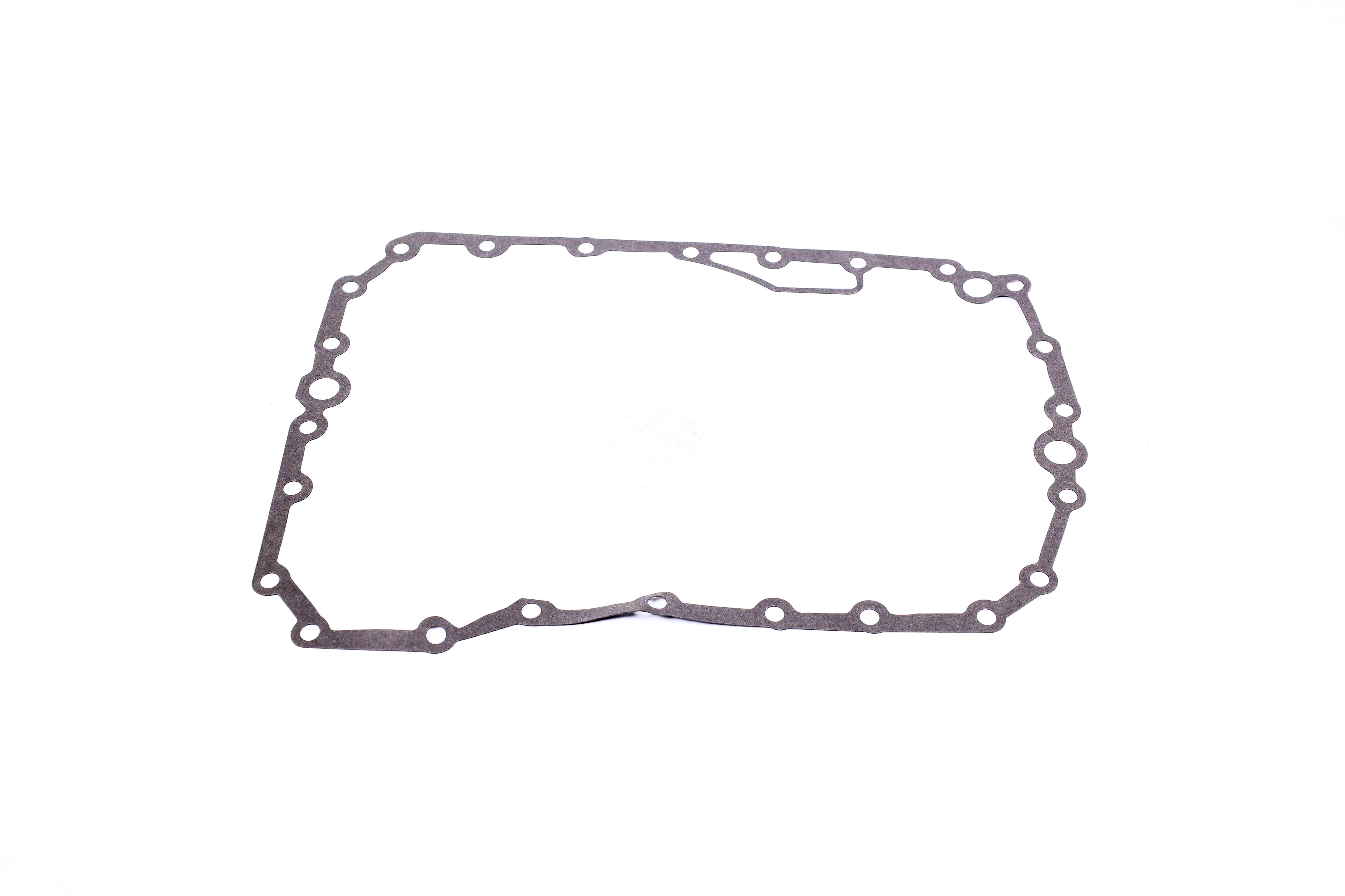 productPage.gallery.imageAlt 6